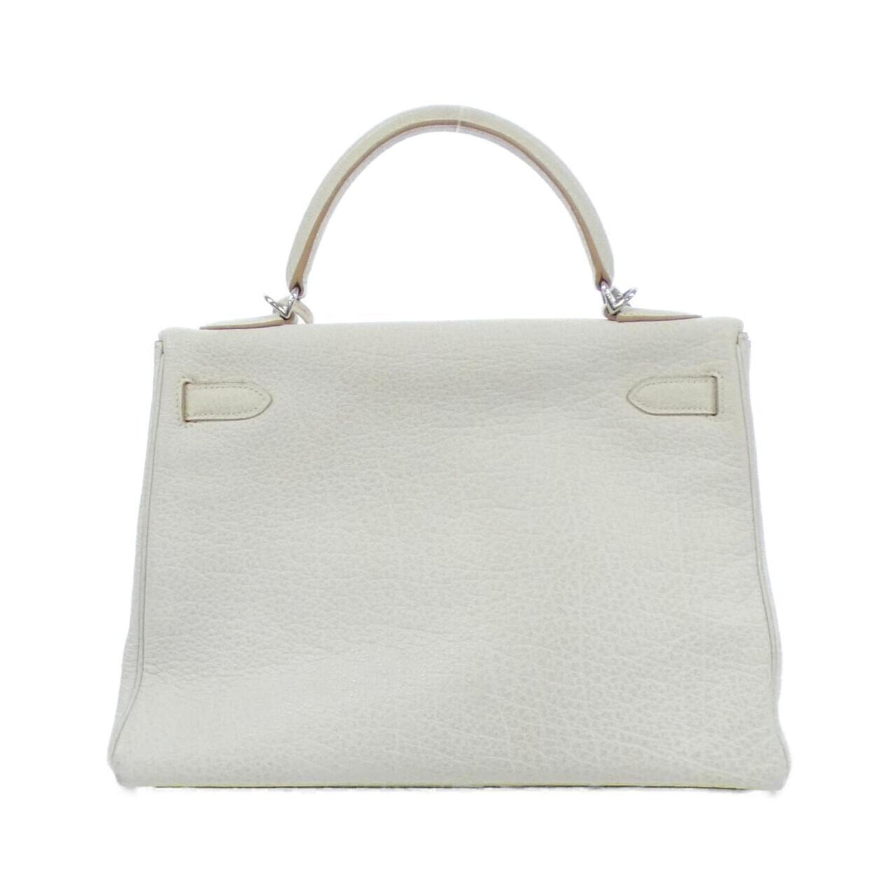 Hermes Kelly handbag