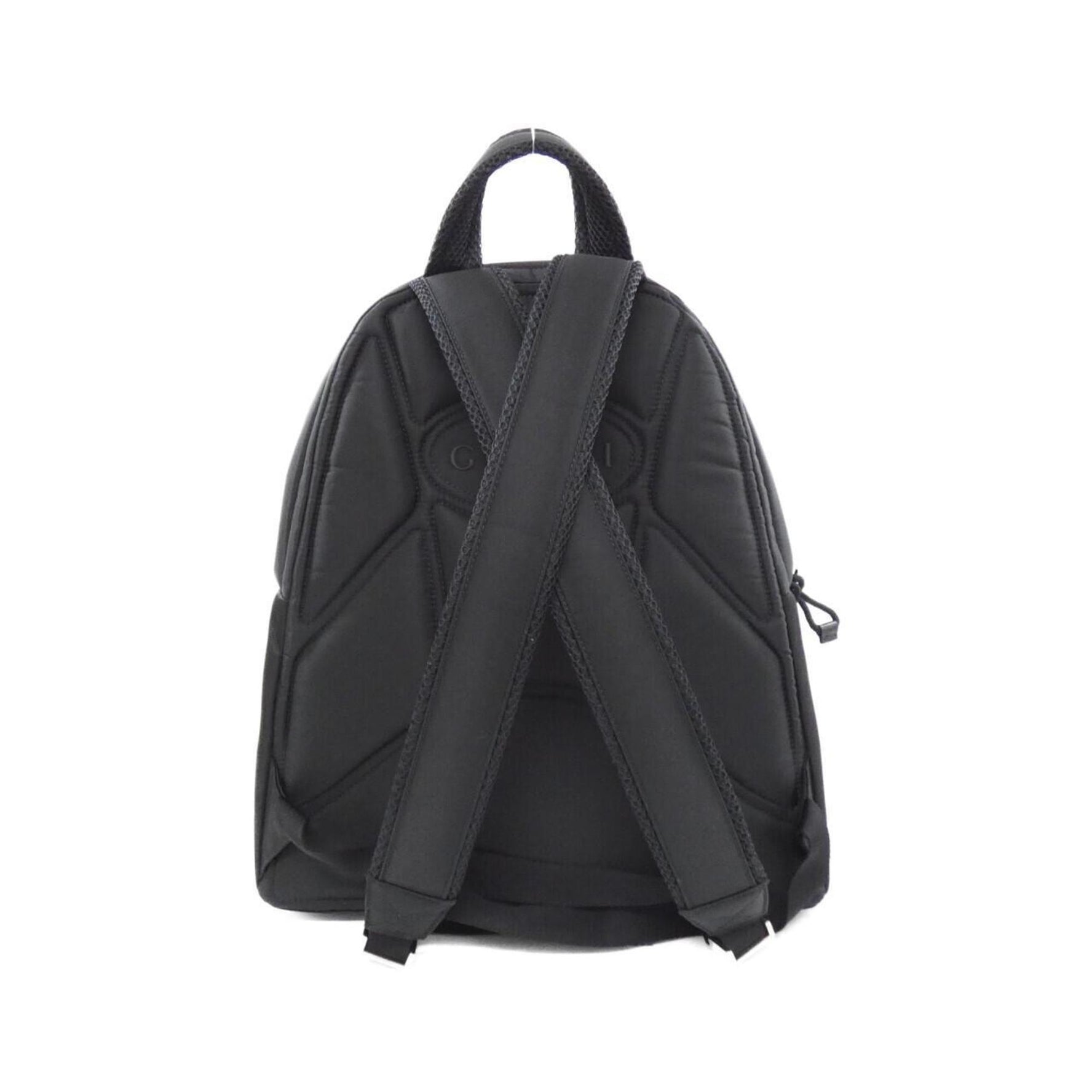 Gucci Backpack
