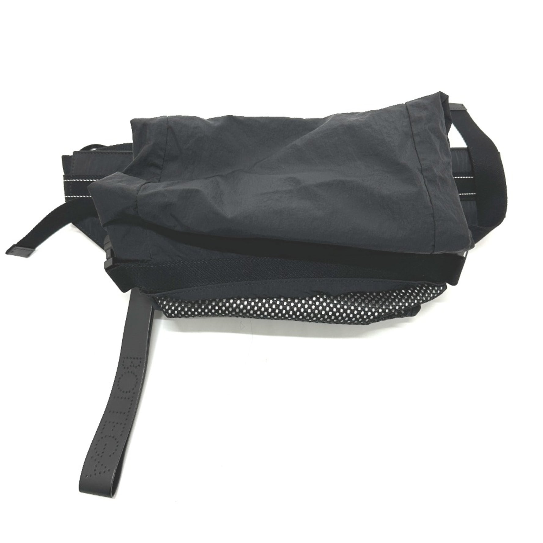 BOTTEGA VENETA bag waist pouch Waist Pouch