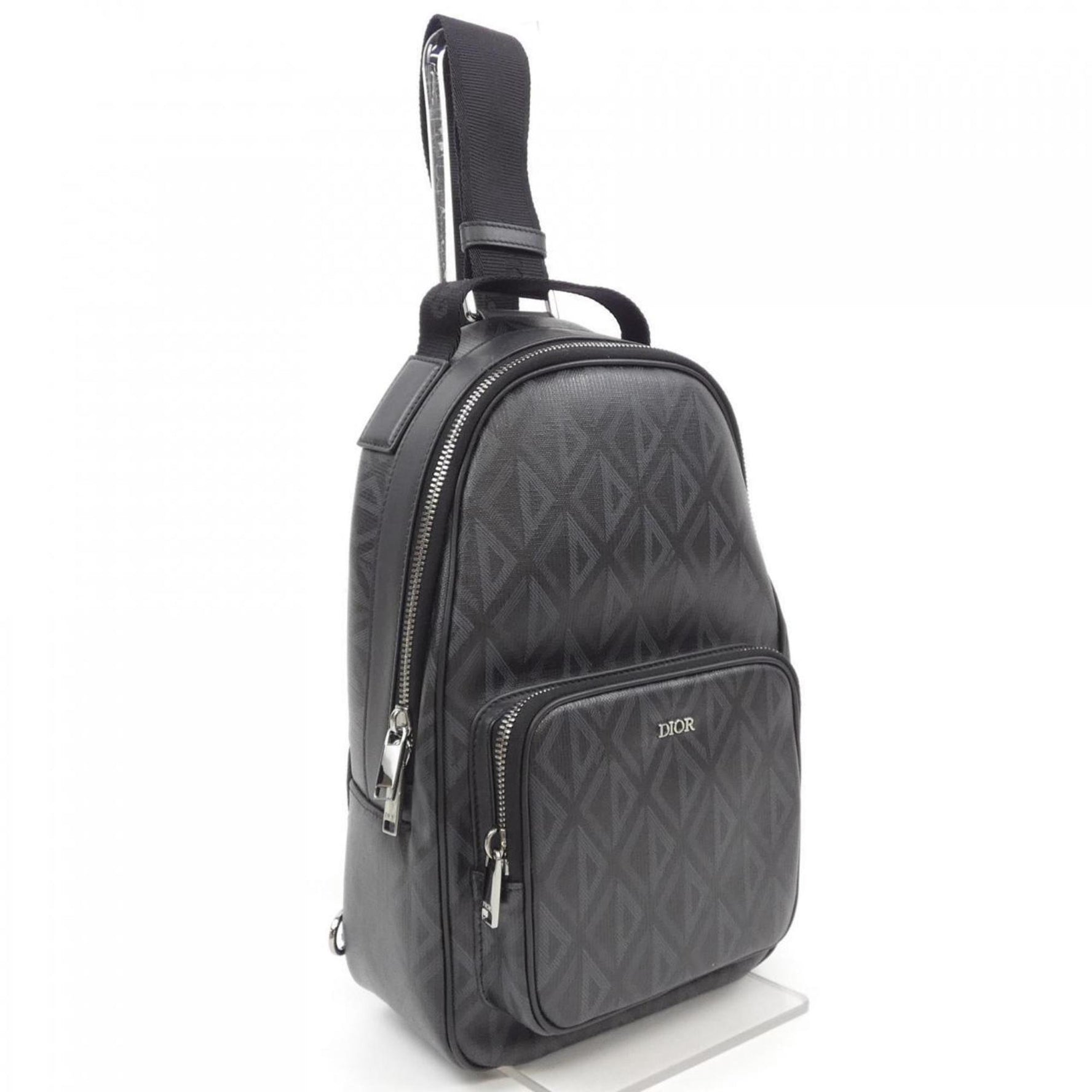 Christian Dior DIOR handbags
