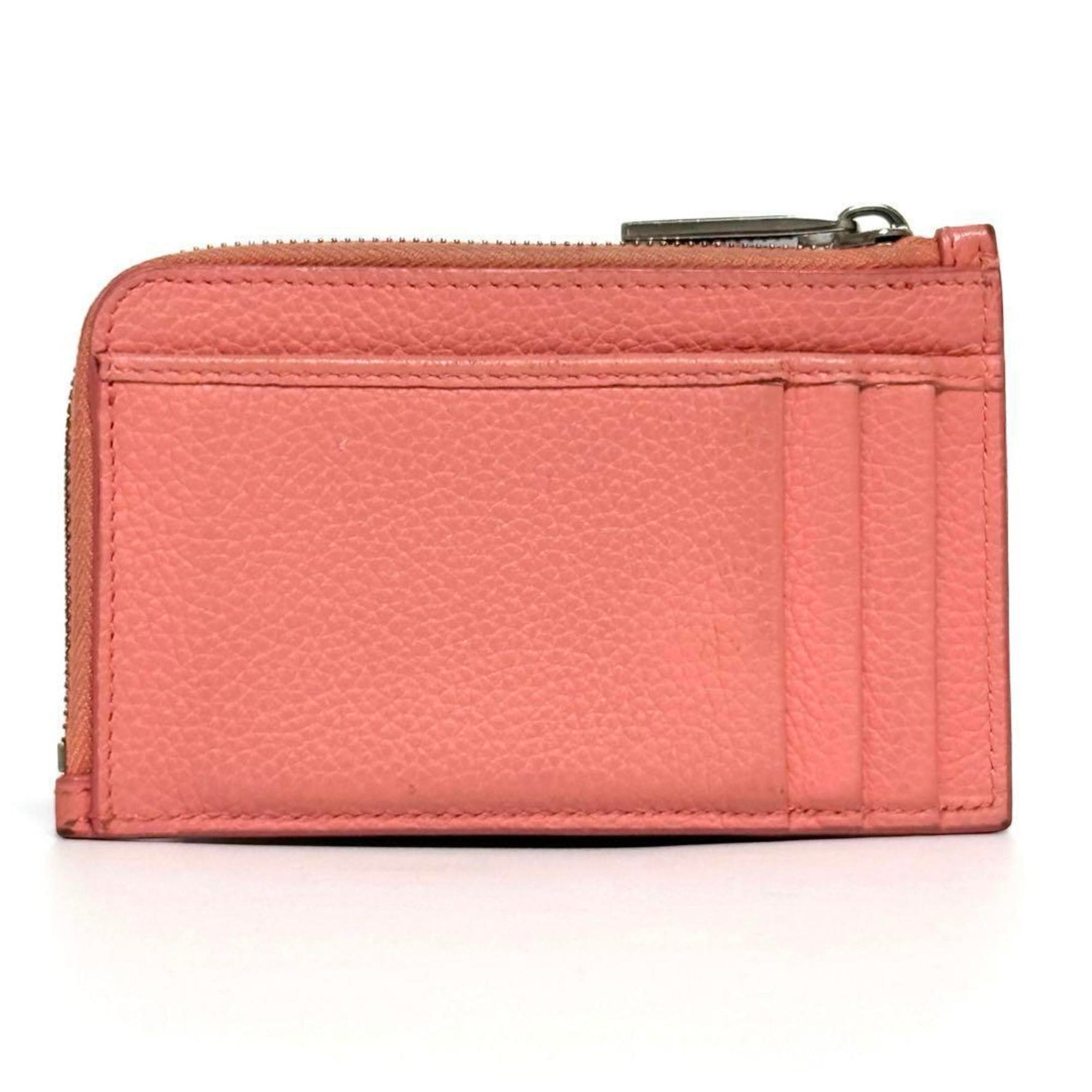 Christian Dior Dior Shawn Stussy Fragment Case Coin