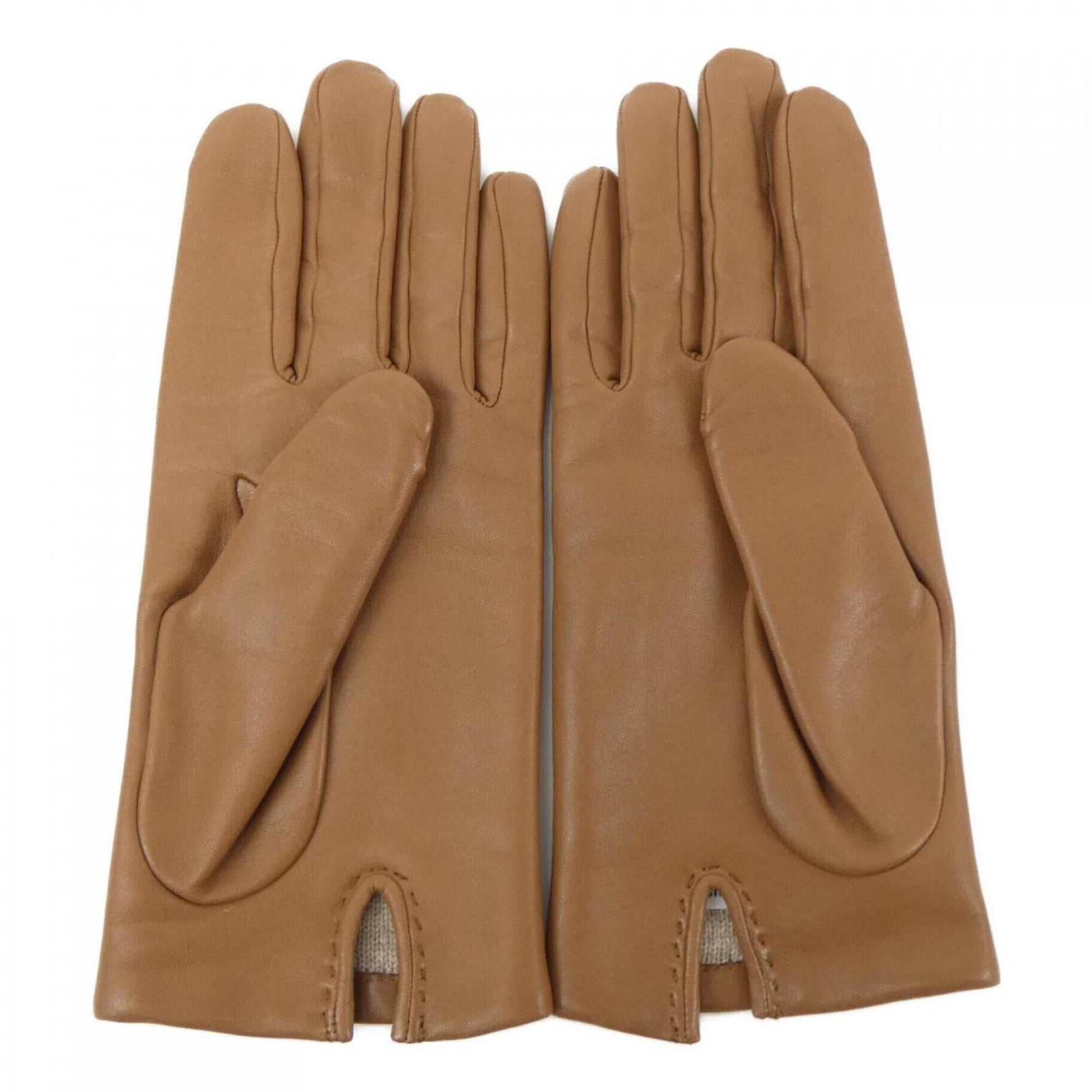 HERMES Gloves