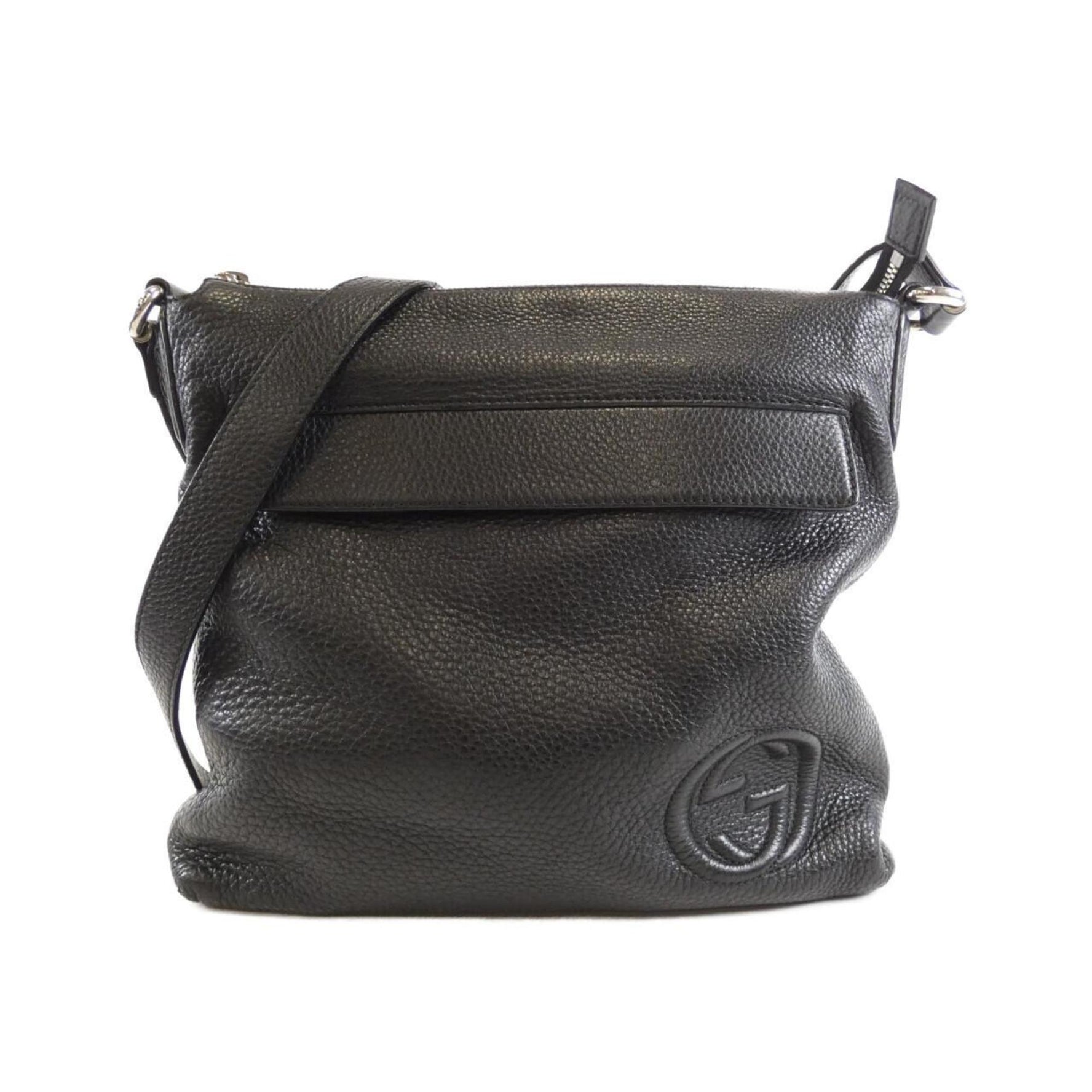 Gucci Shoulder Bag