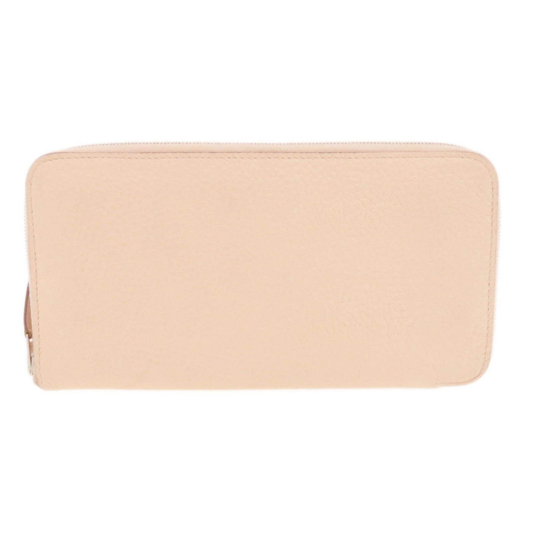 Hermes Azap Long Togo Wallet