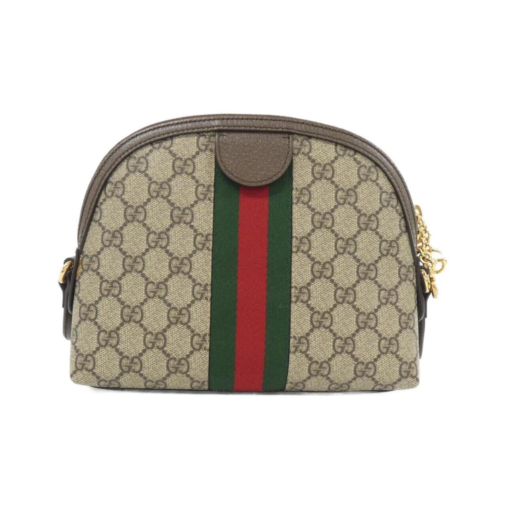 Gucci OPHIDIA Shoulder Bag