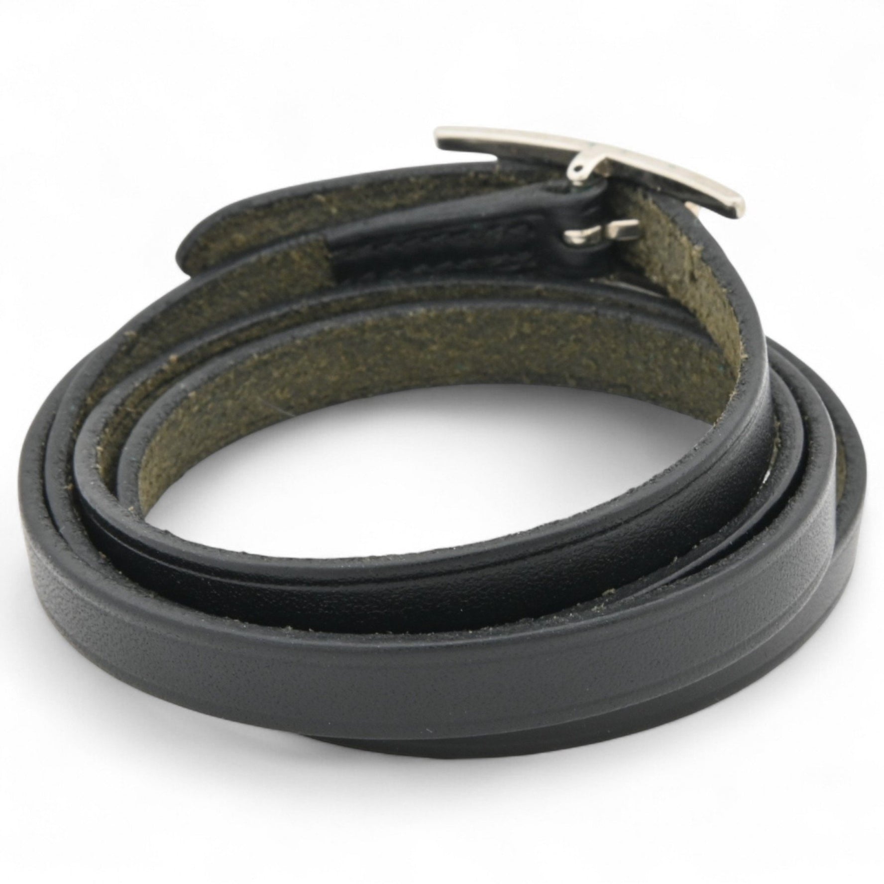 Hermes Api 3 Bracelet