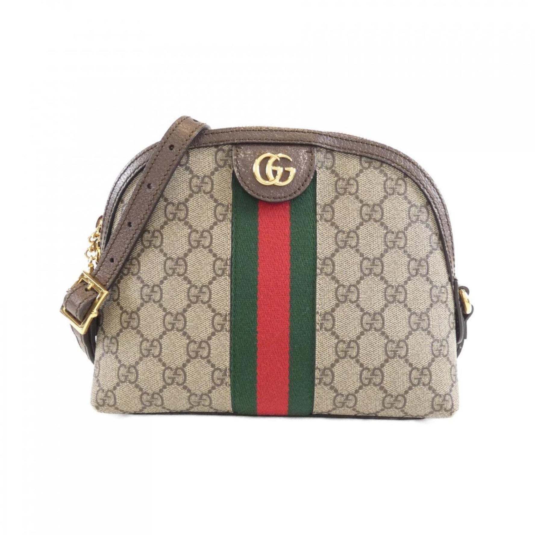 Gucci OPHIDIA Shoulder Bag