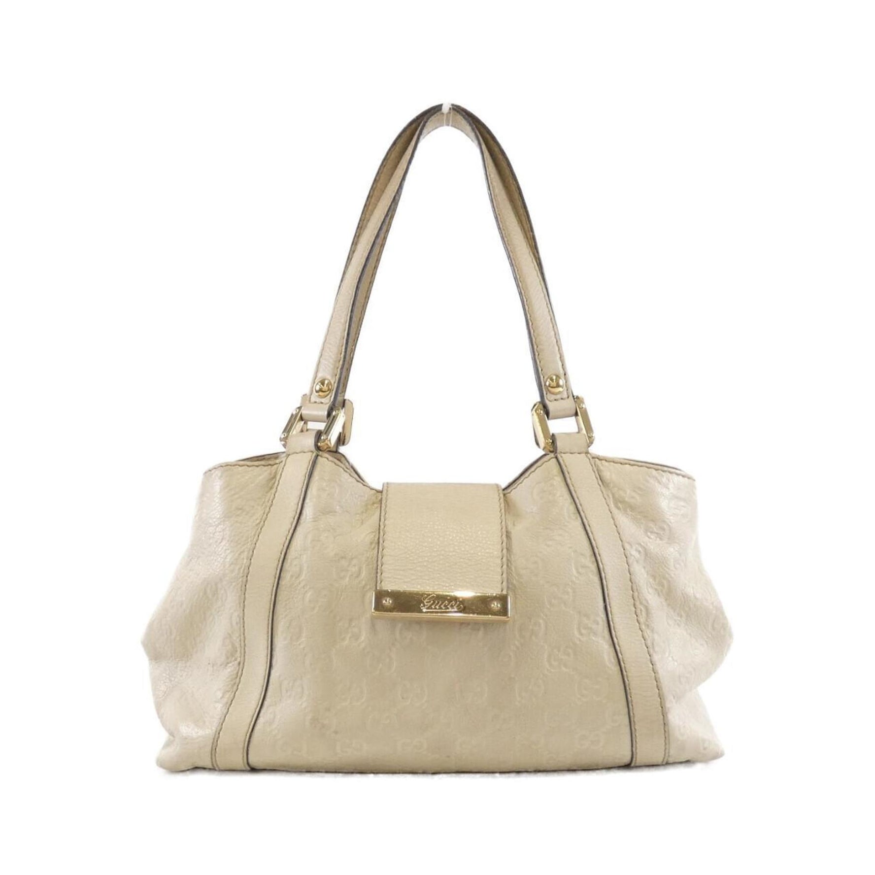 Gucci handbag