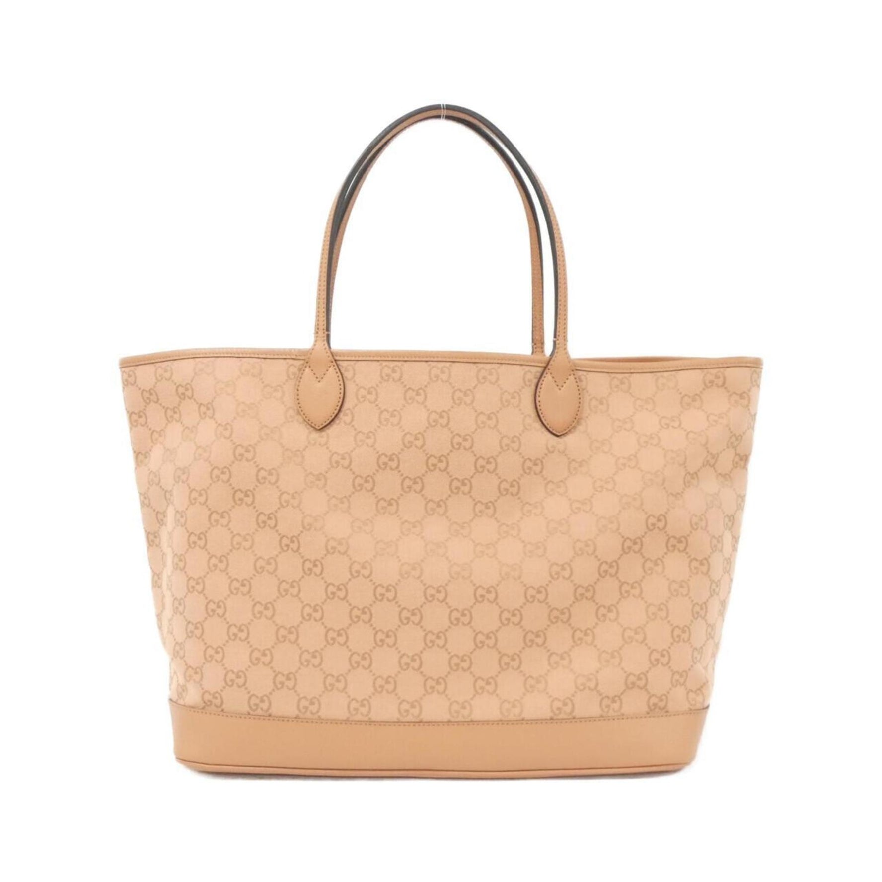 Gucci Ophidia Handbag