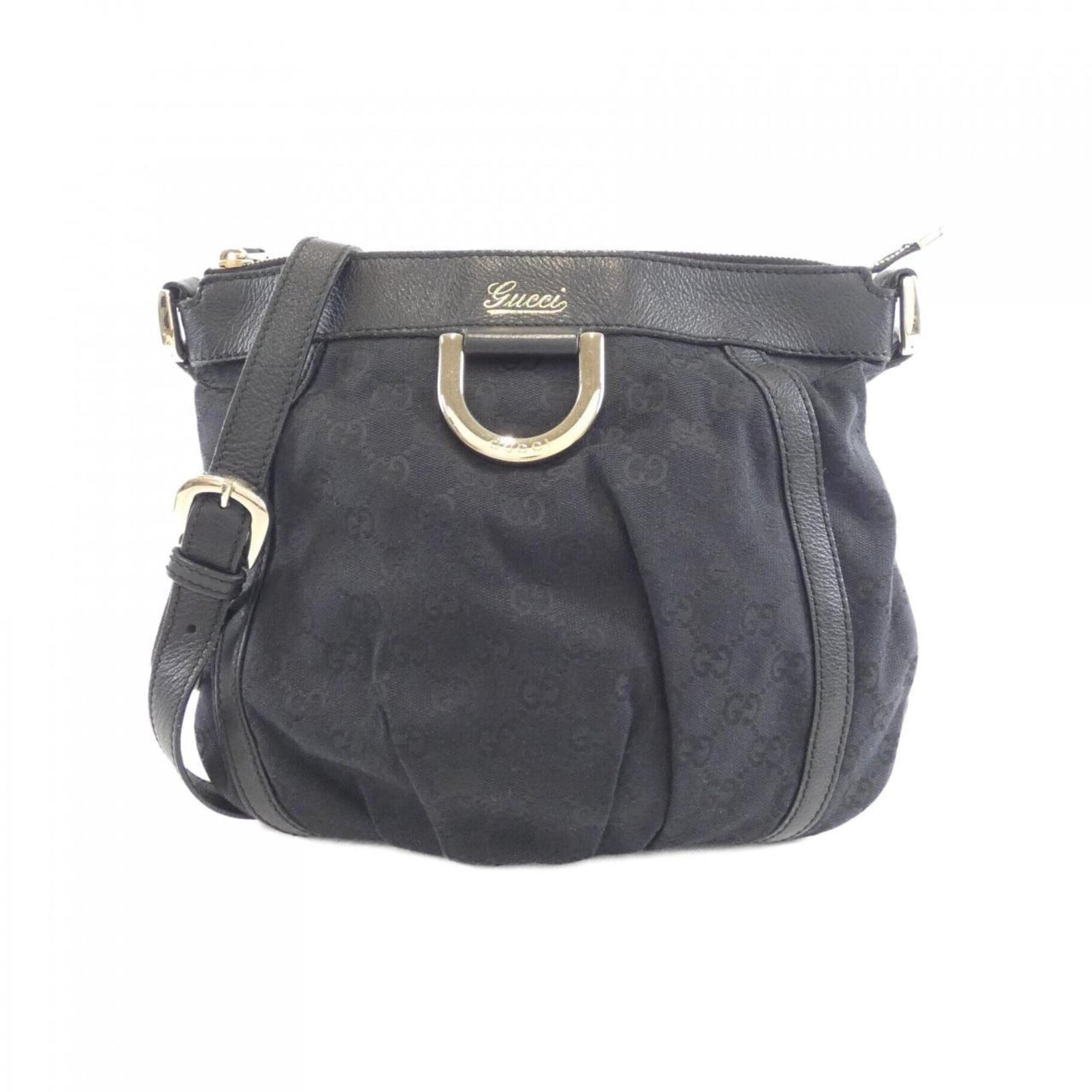 Gucci Shoulder Bag