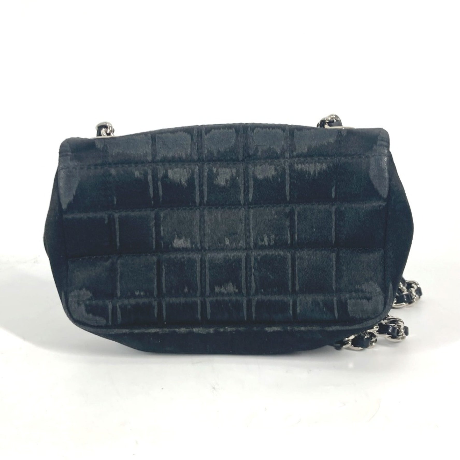 Chanel Bag Pochette Chain bag Crossbody Shoulder Bag