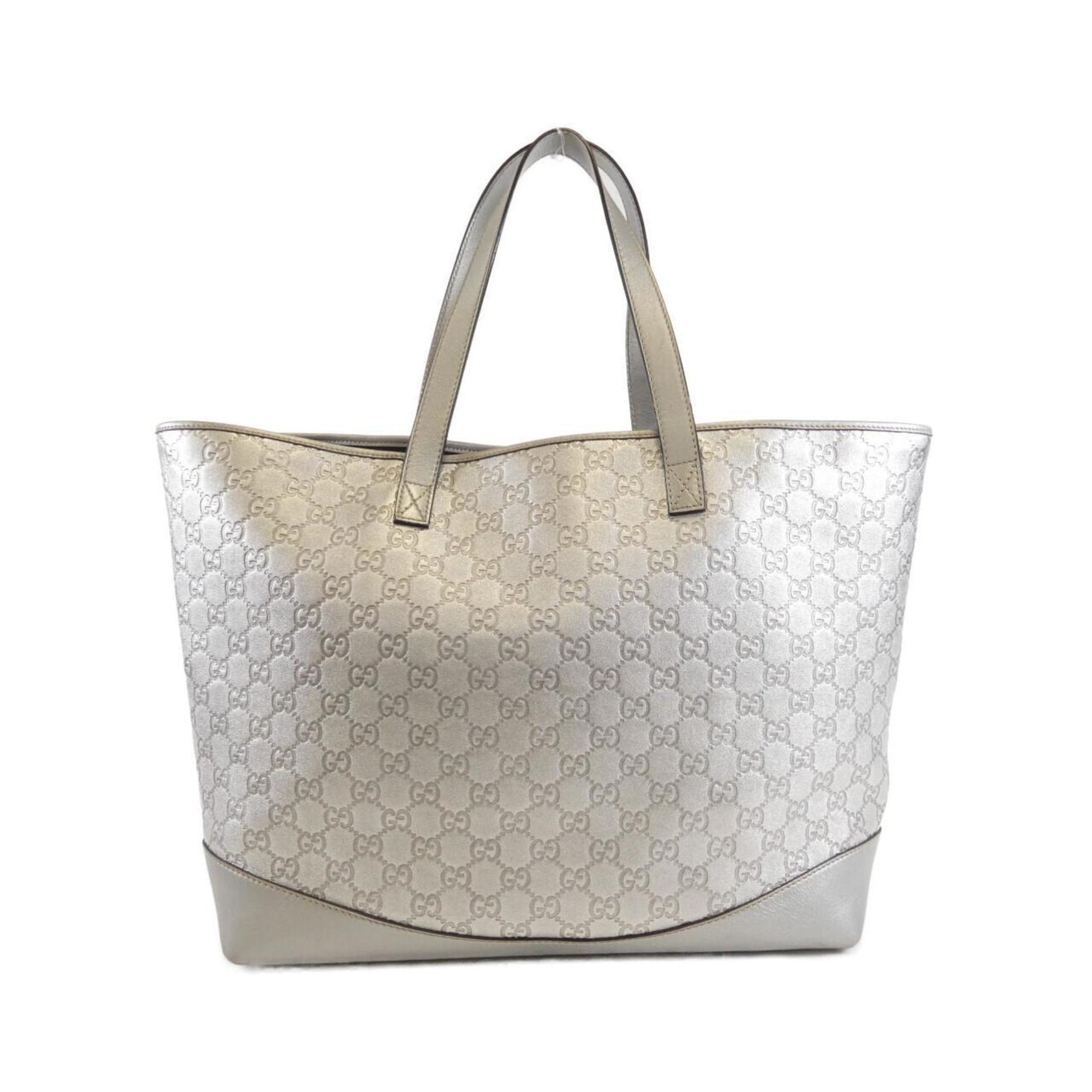 Gucci handbag
