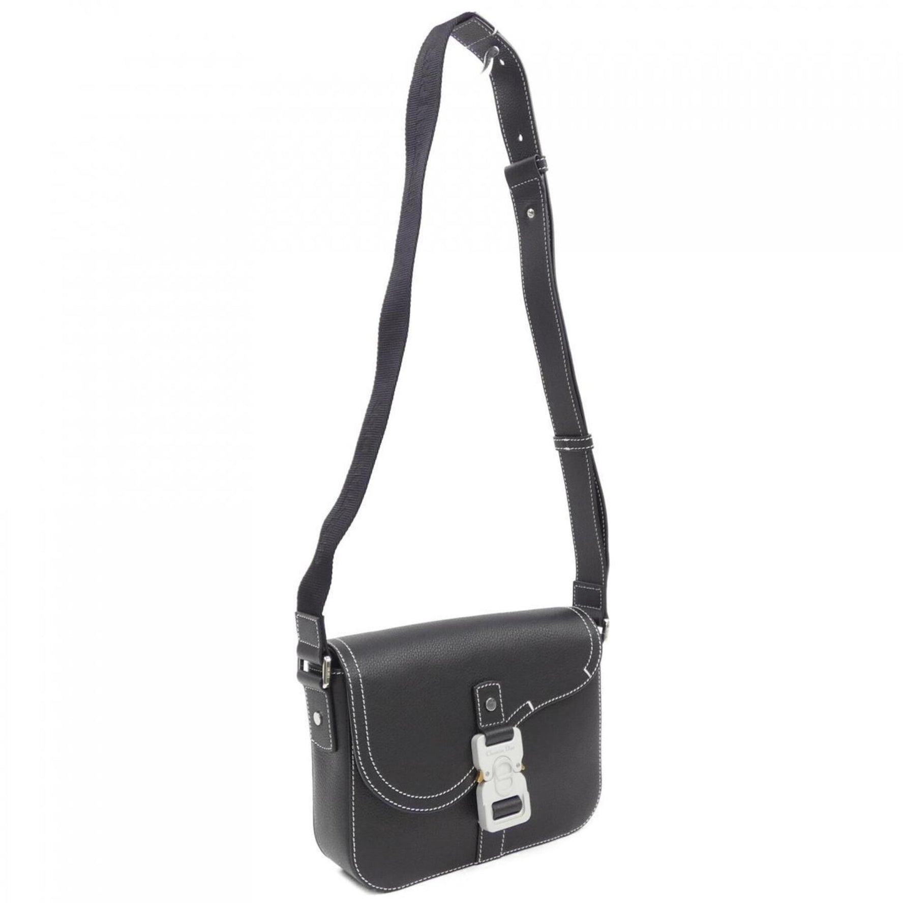Christian Dior Dior handbags