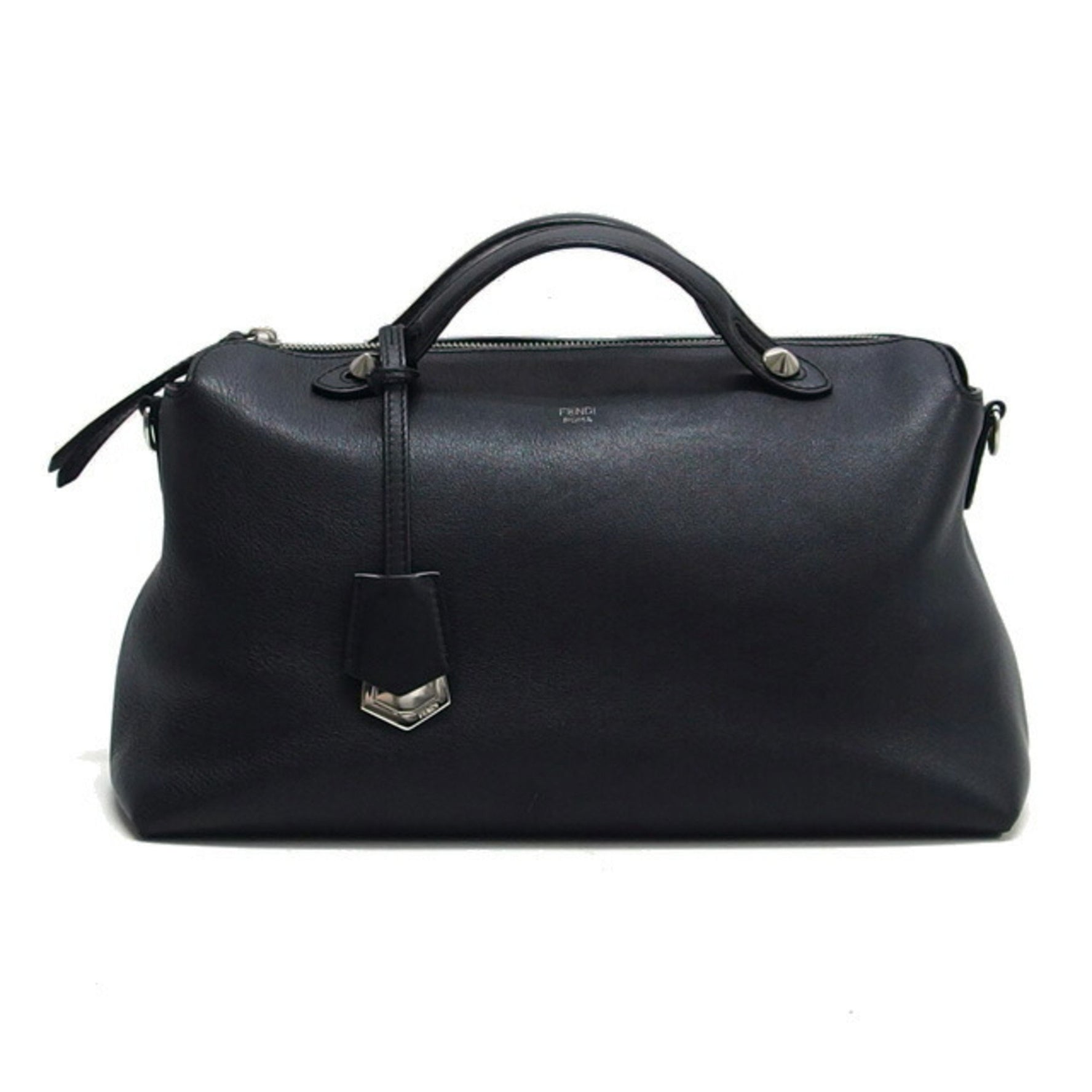 Fendi By the Way Large Handbag
