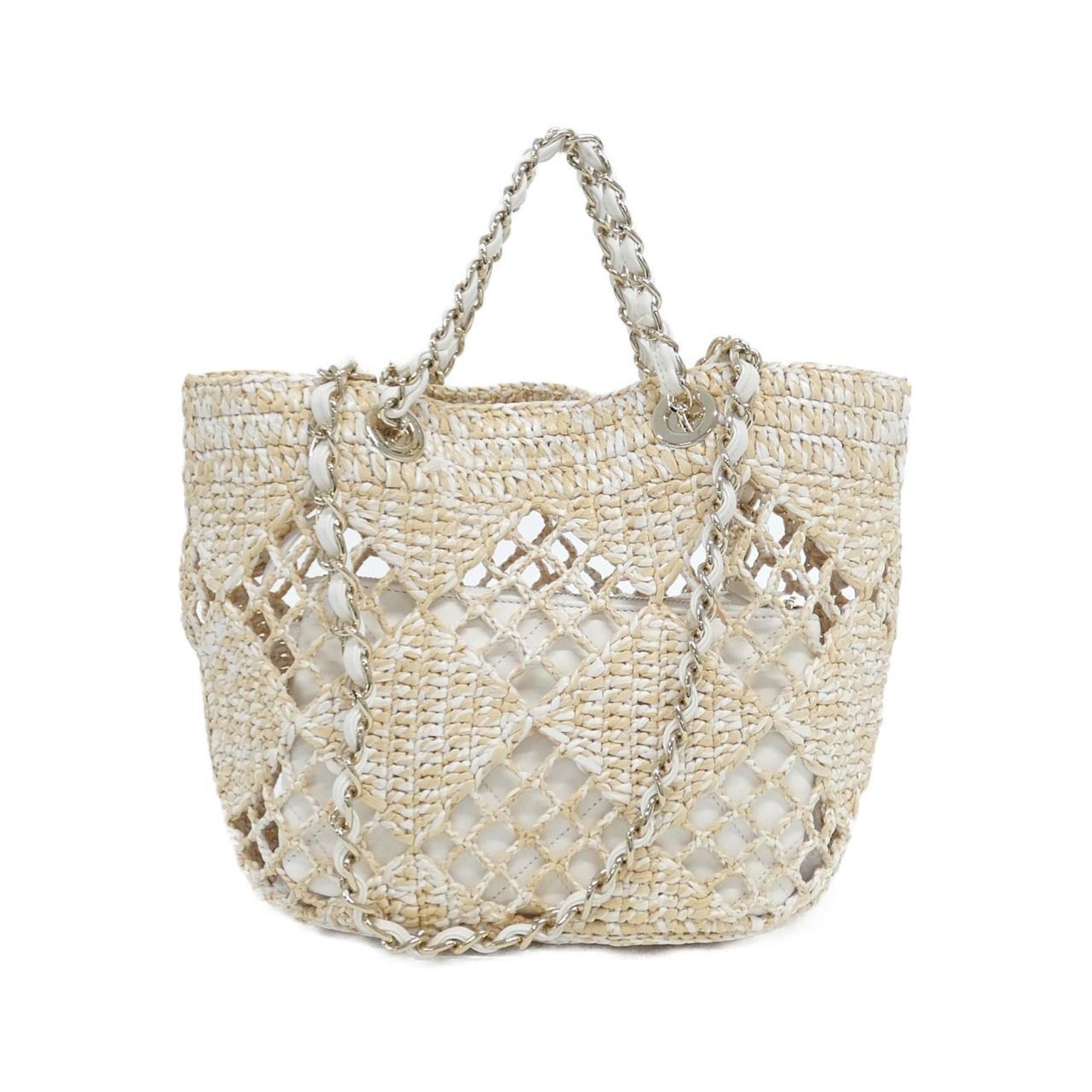 Chanel handbag