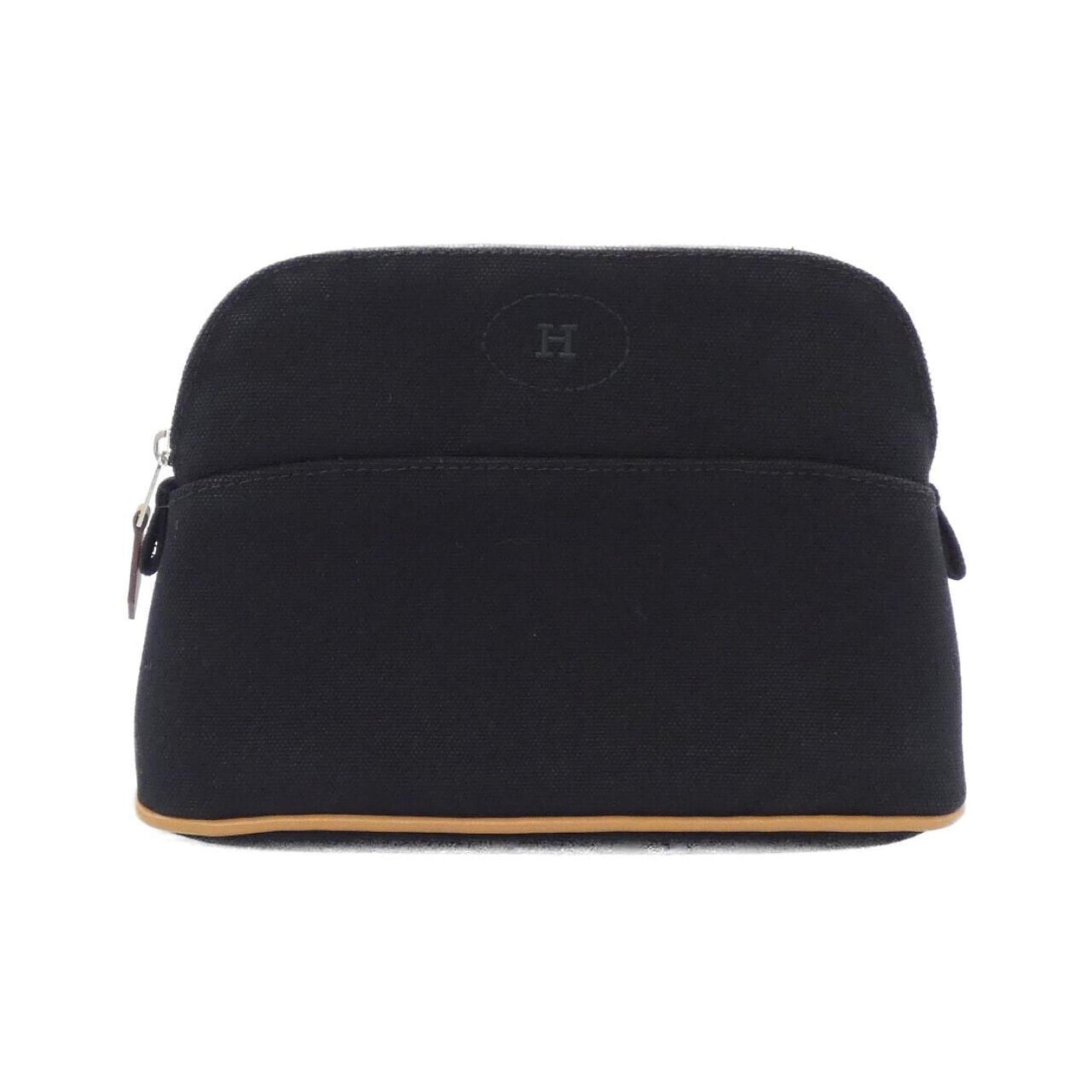 Hermes Hermès Bolide Mini Pouch