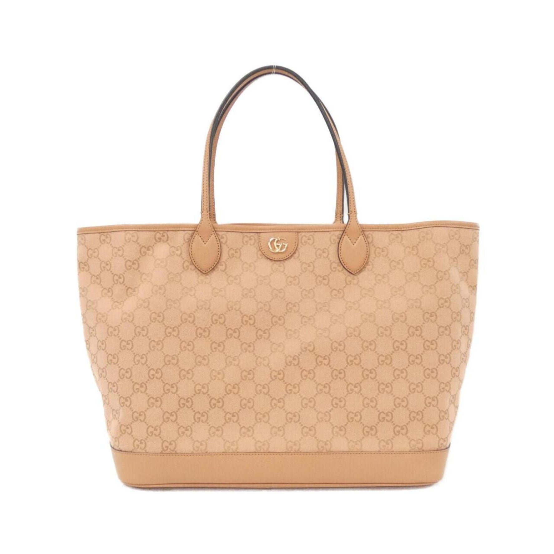 Gucci Ophidia Handbag