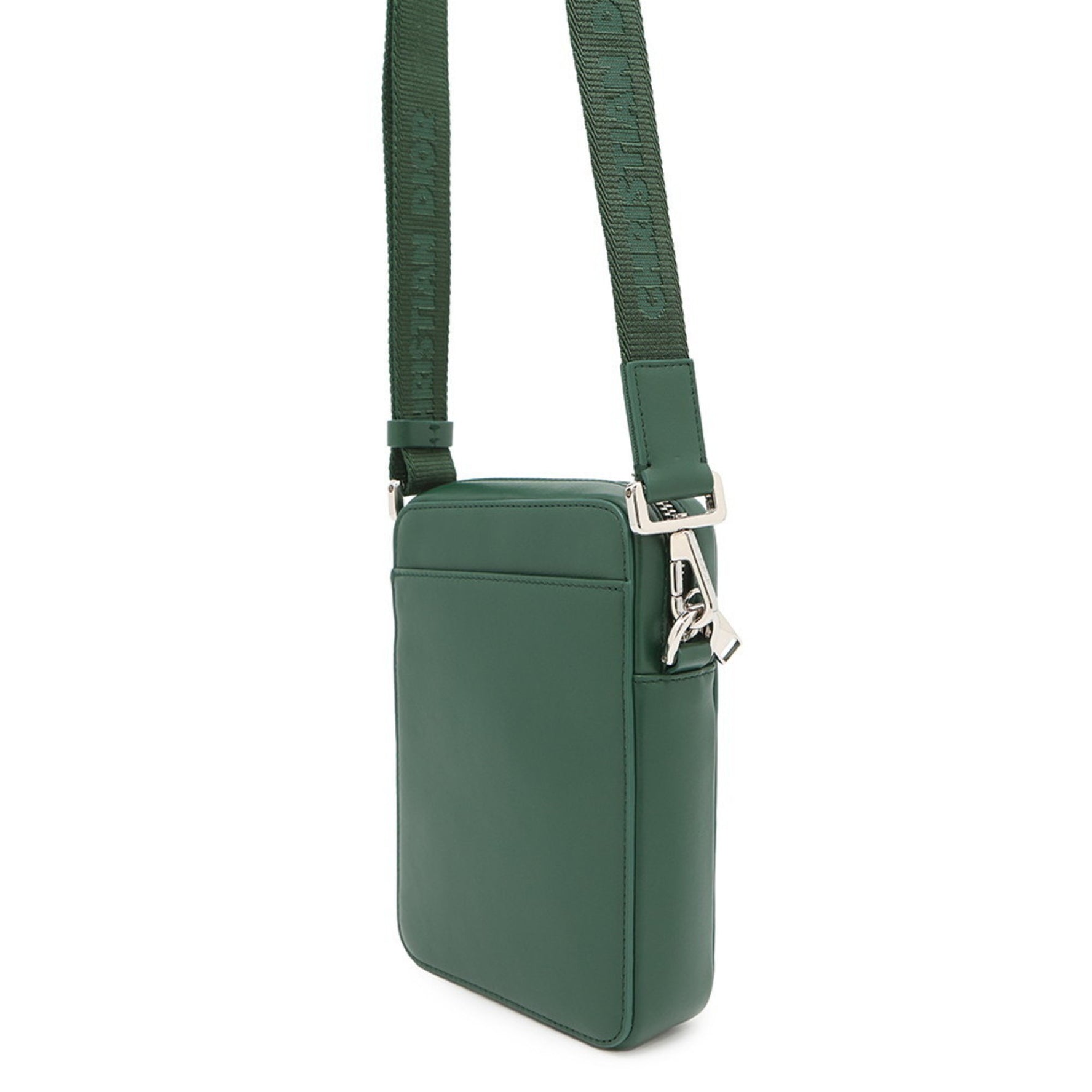 Christian Dior Shoulder Bag World Tour Pouch Sale Item