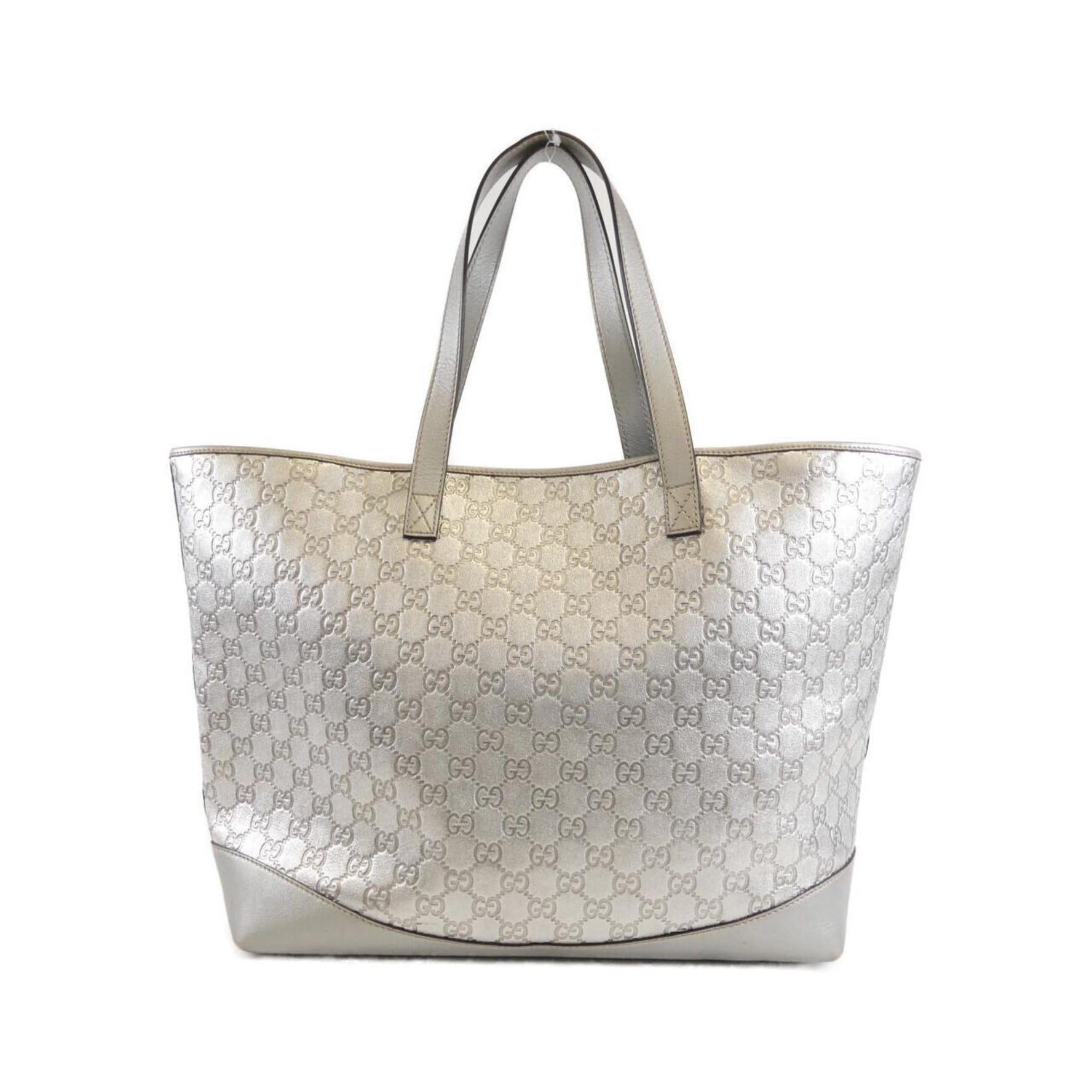 Gucci handbag