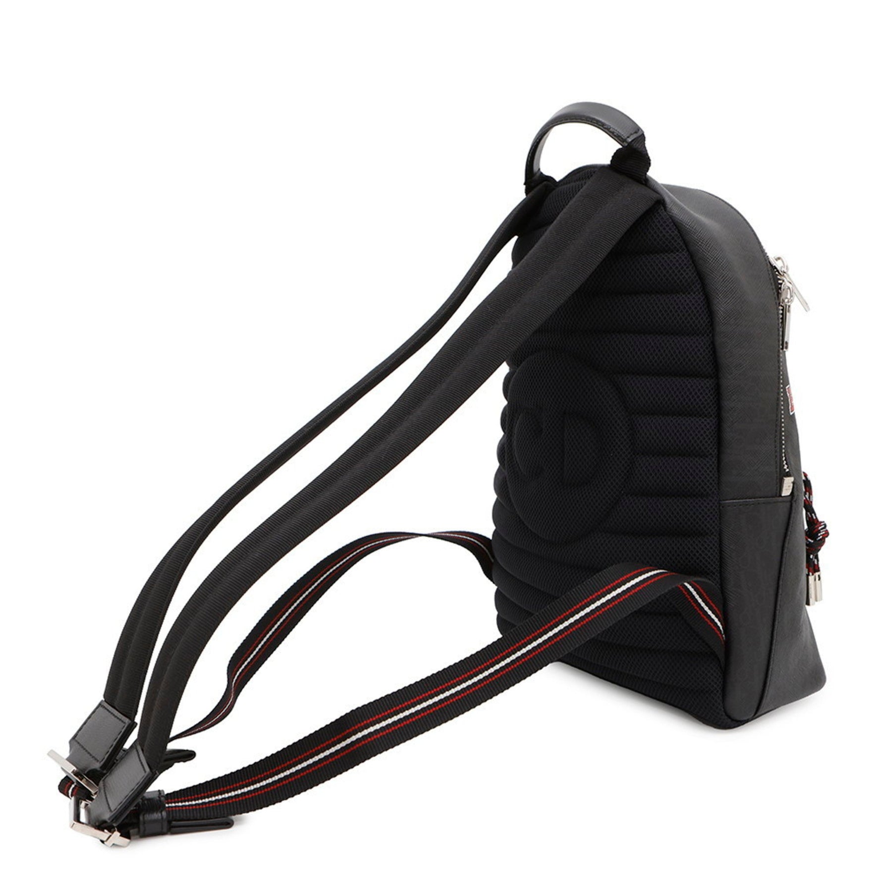 Christian Dior Backpack Sale Item