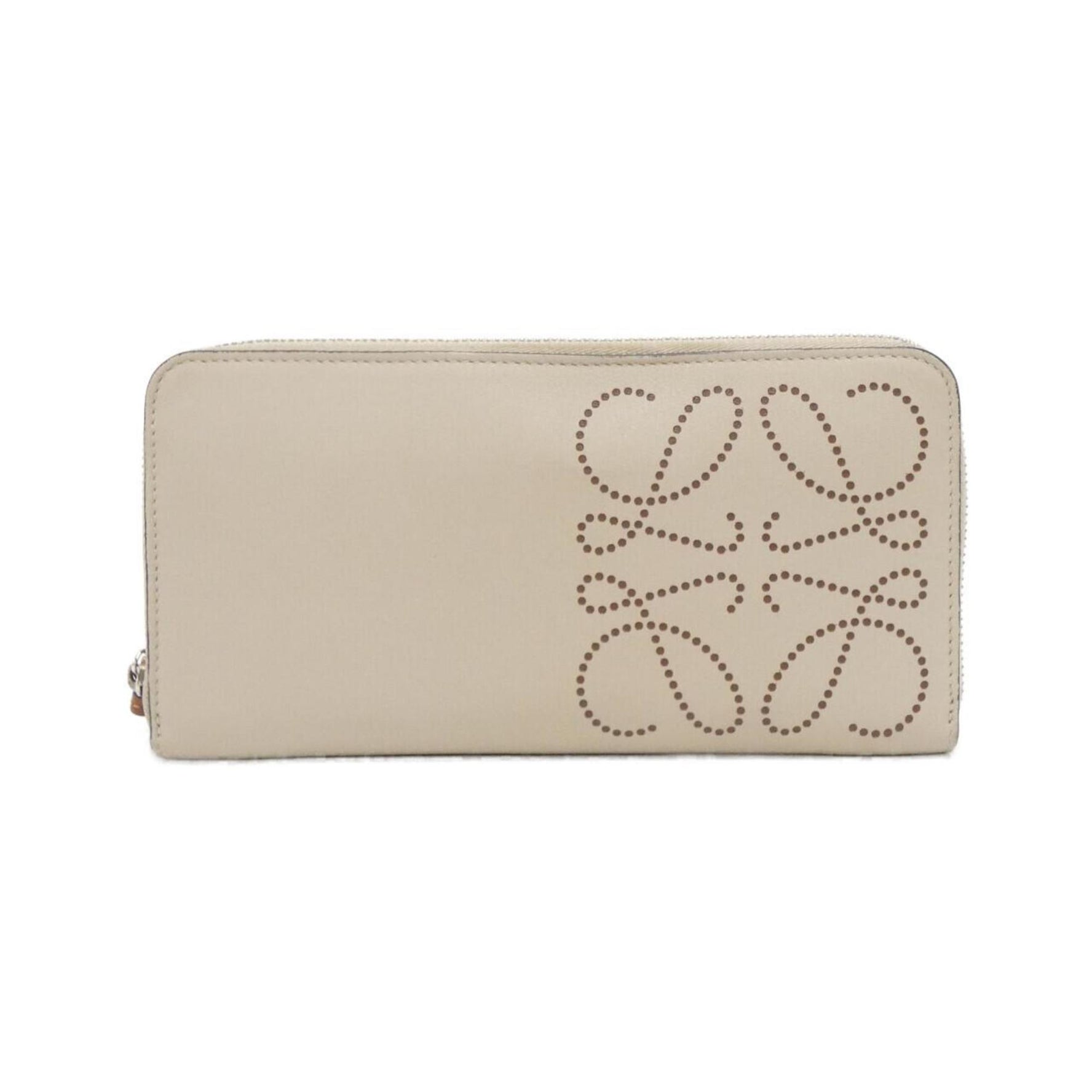 Loewe Wallet