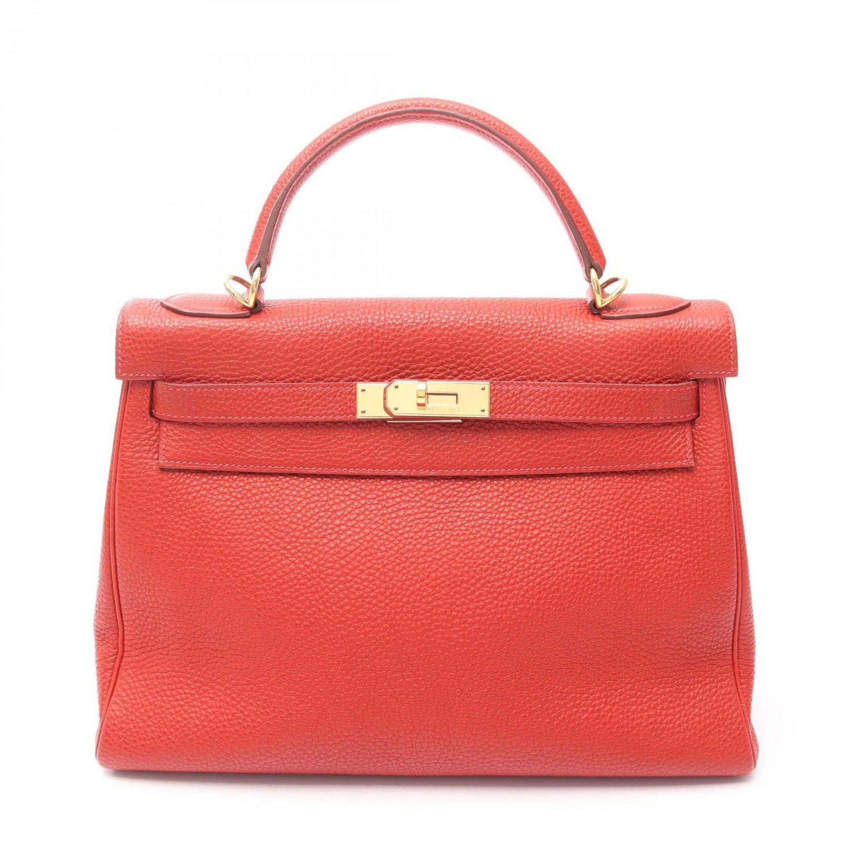 Hermes Kelly 32 Handbag