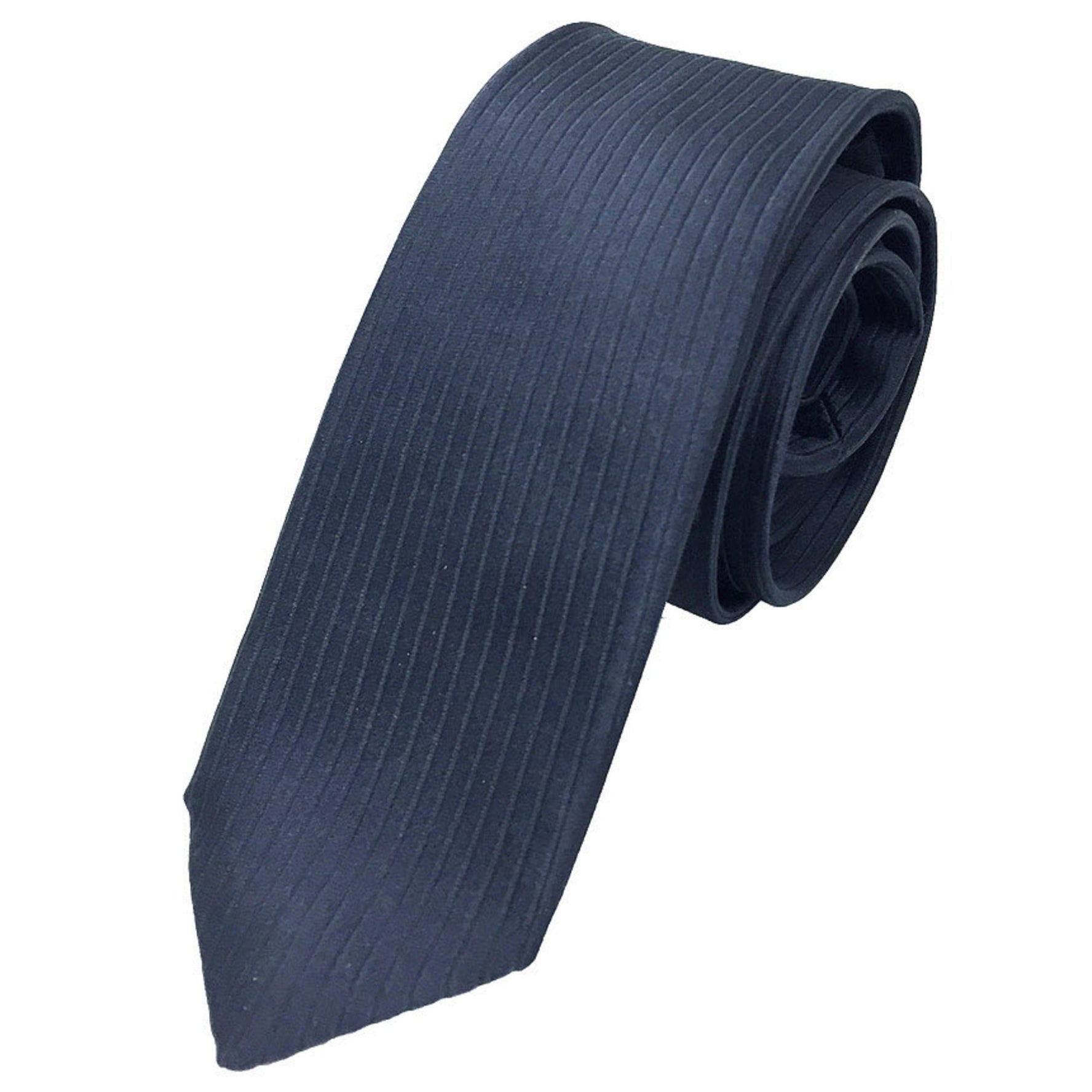 Prada Narrow Tie