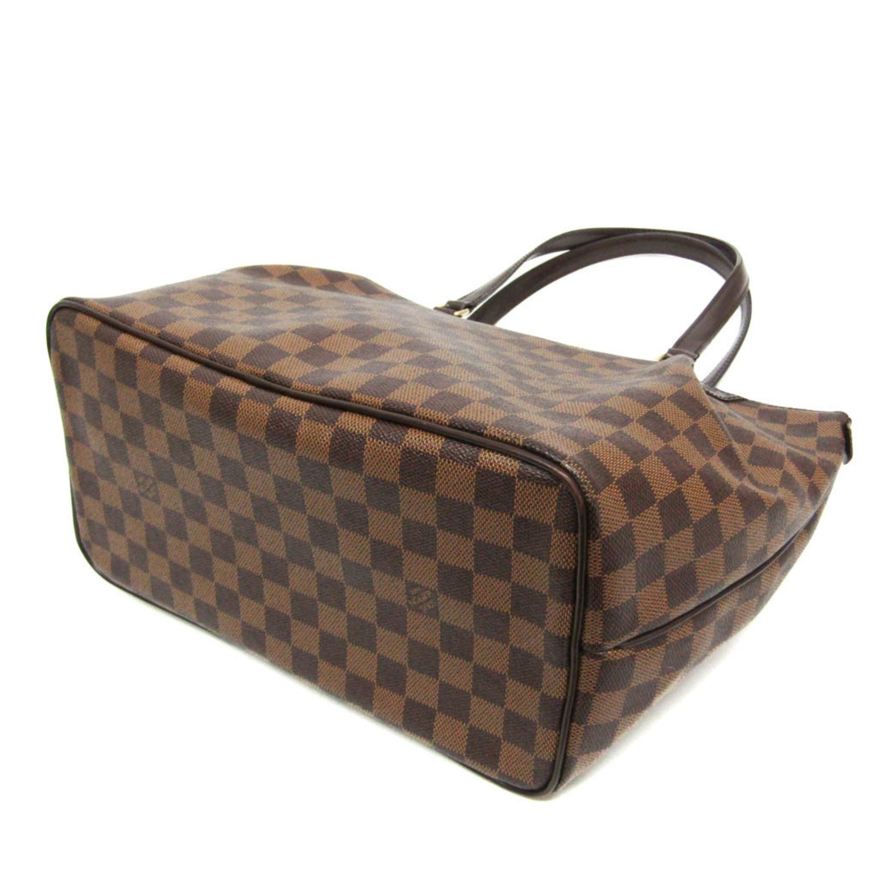 Louis Vuitton Damier Westminster GM Tote Bag