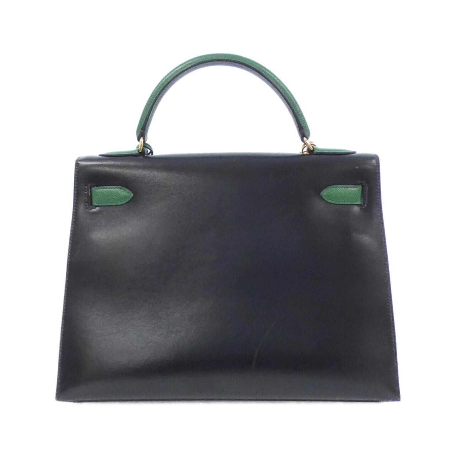 Hermes Kelly handbag