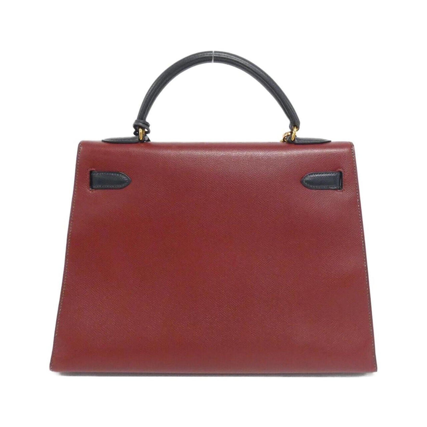 Hermes Kelly handbag