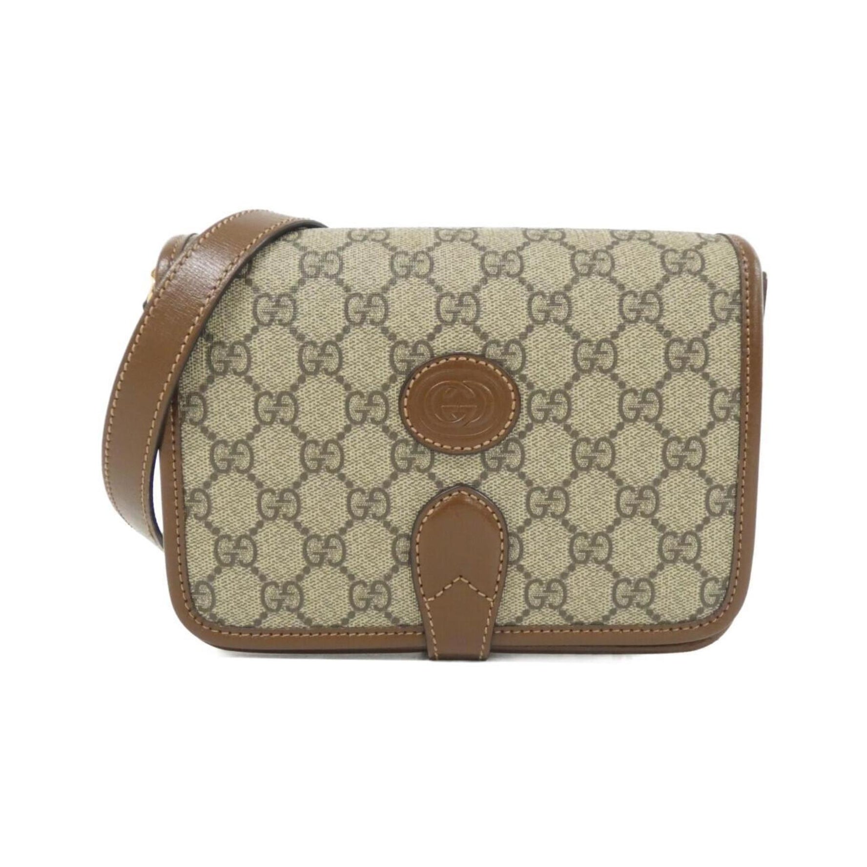 Gucci Shoulder Bag