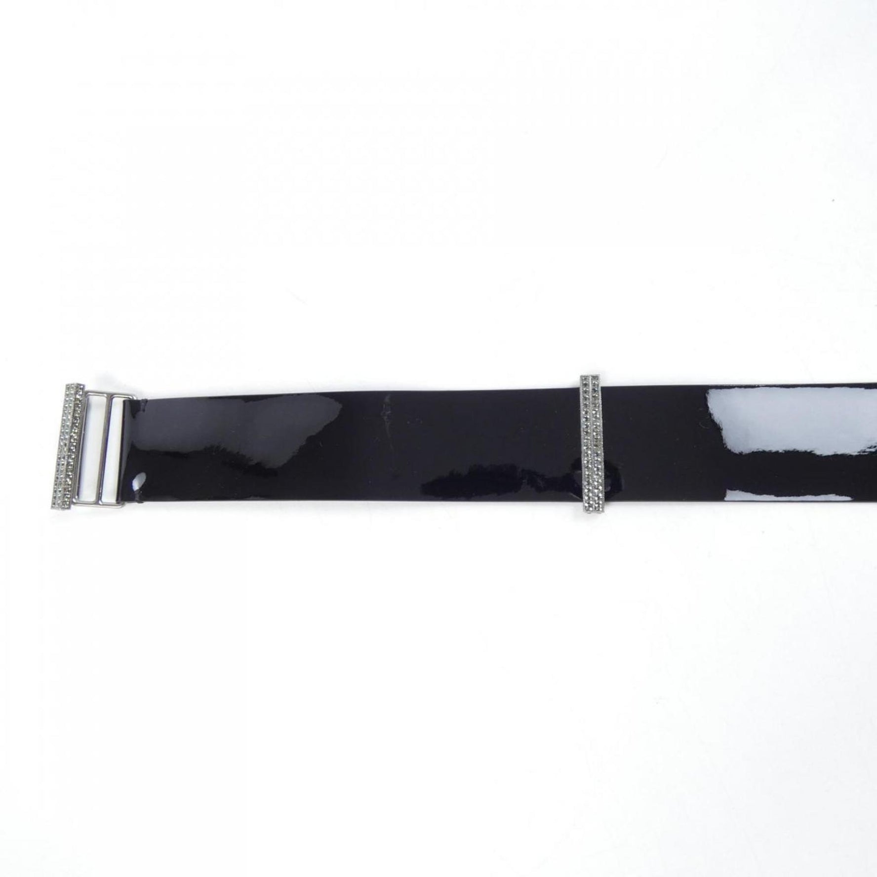 CHANEL Belt