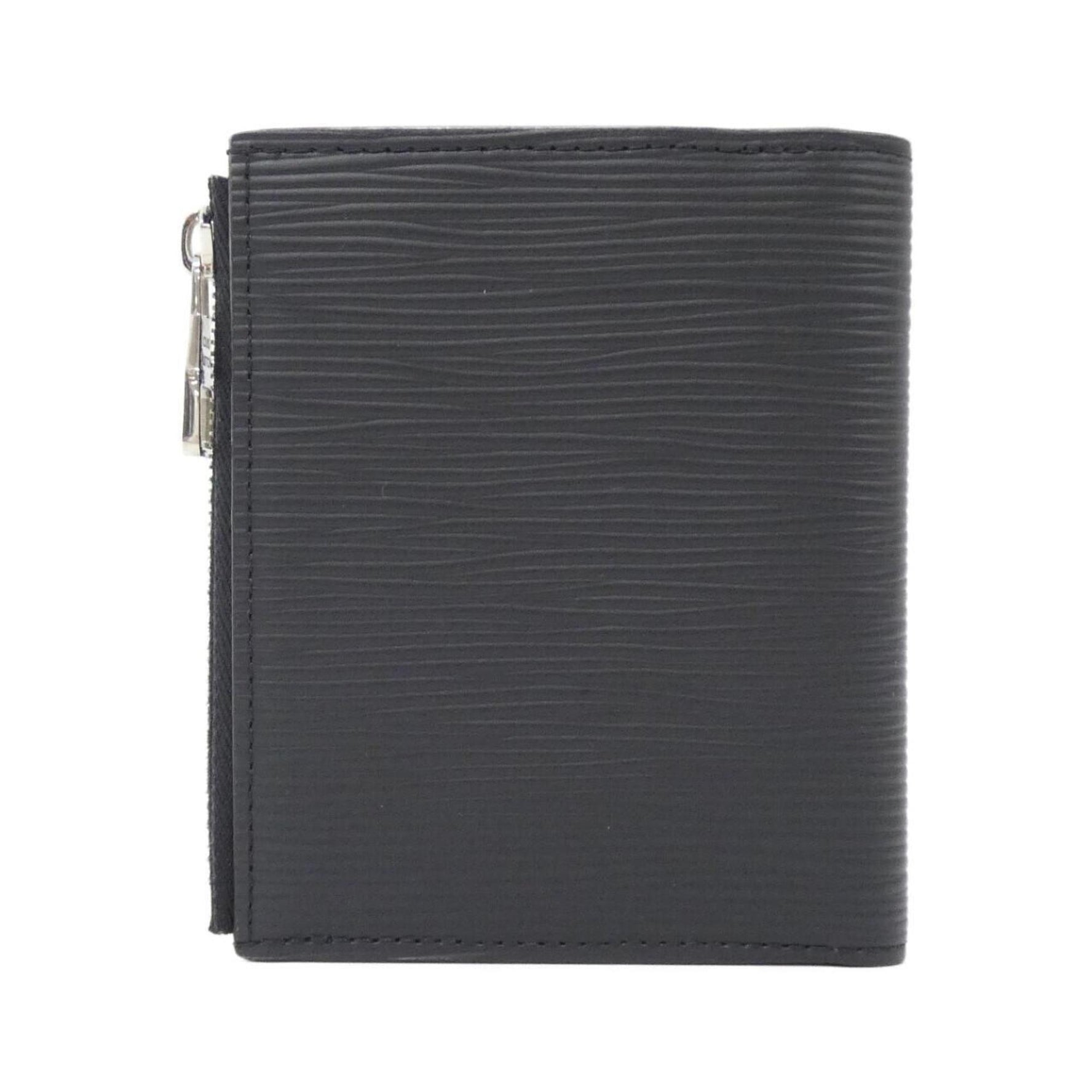 Louis Vuitton Epi Portefeuille Smart Wallet