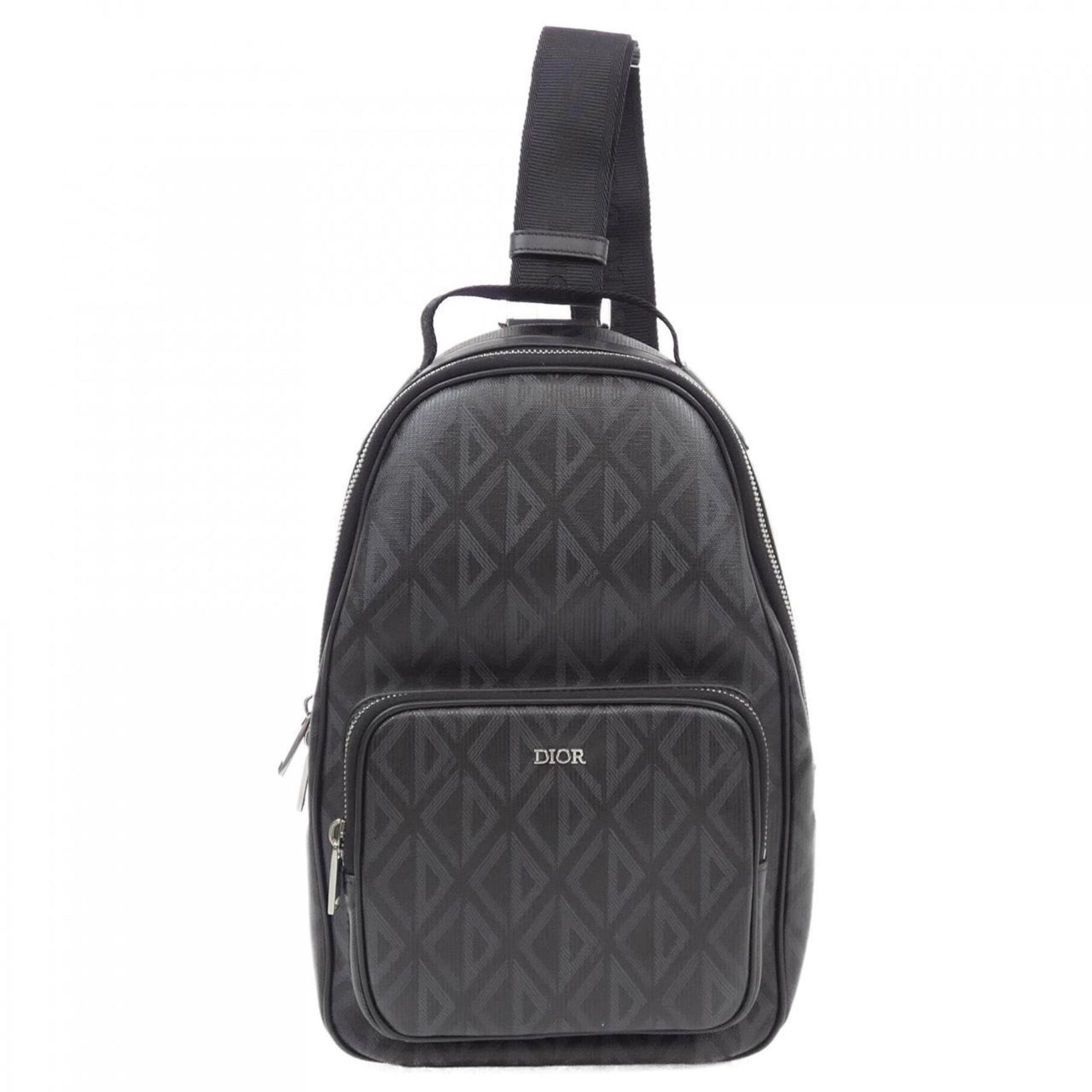 Christian Dior DIOR handbags
