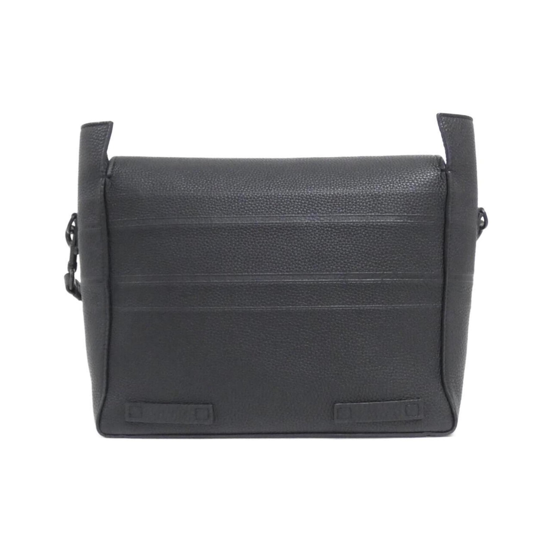 Christian Dior Camp Shoulder Bag