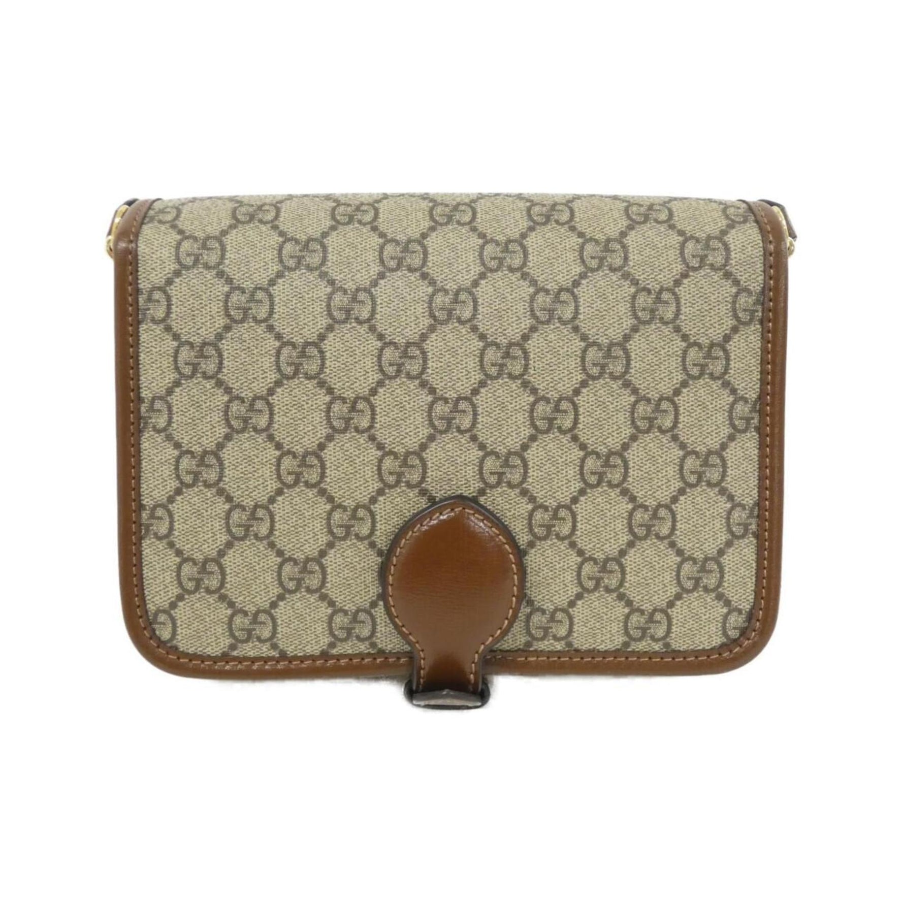 Gucci Shoulder Bag