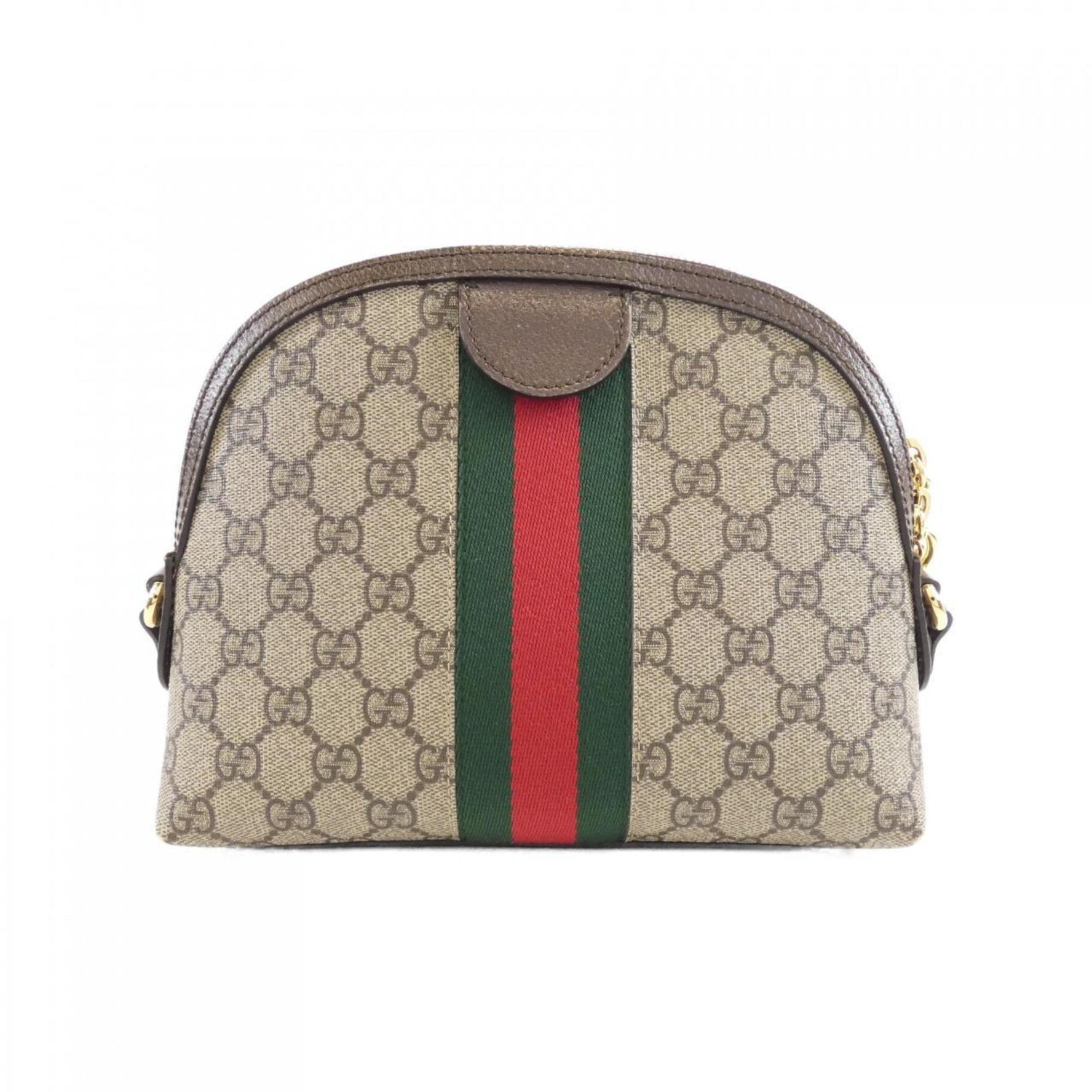 Gucci OPHIDIA Shoulder Bag