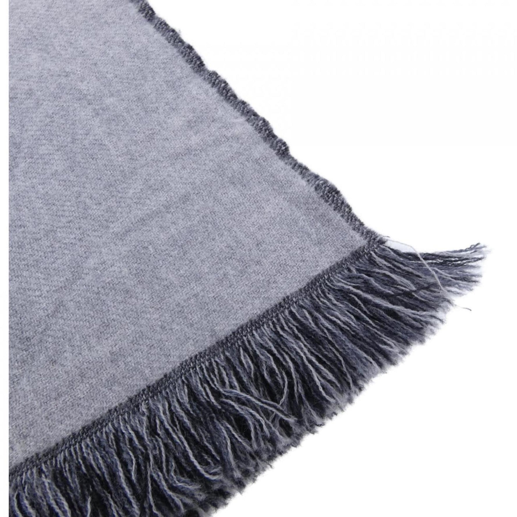 Christian Dior Dior scarf