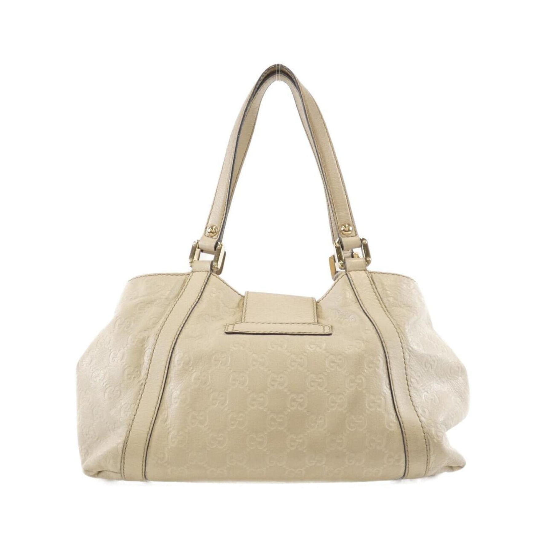 Gucci handbag