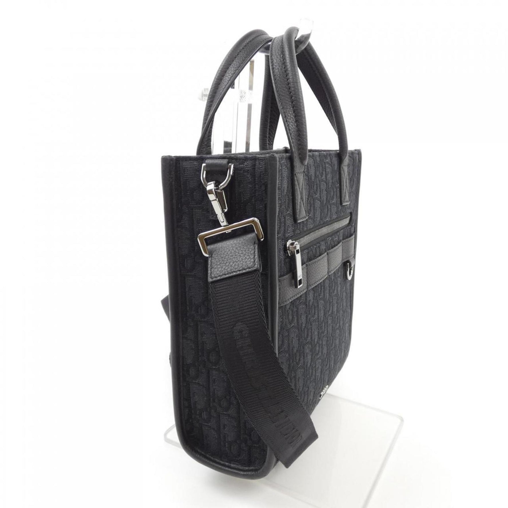 Christian Dior DIOR handbags