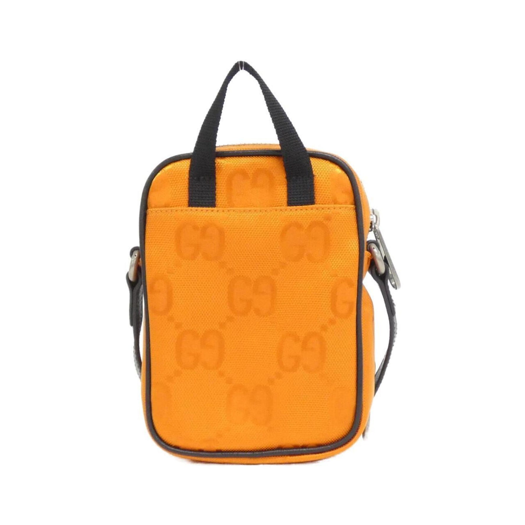 GUCCI OFF THE GRID Shoulder Bag