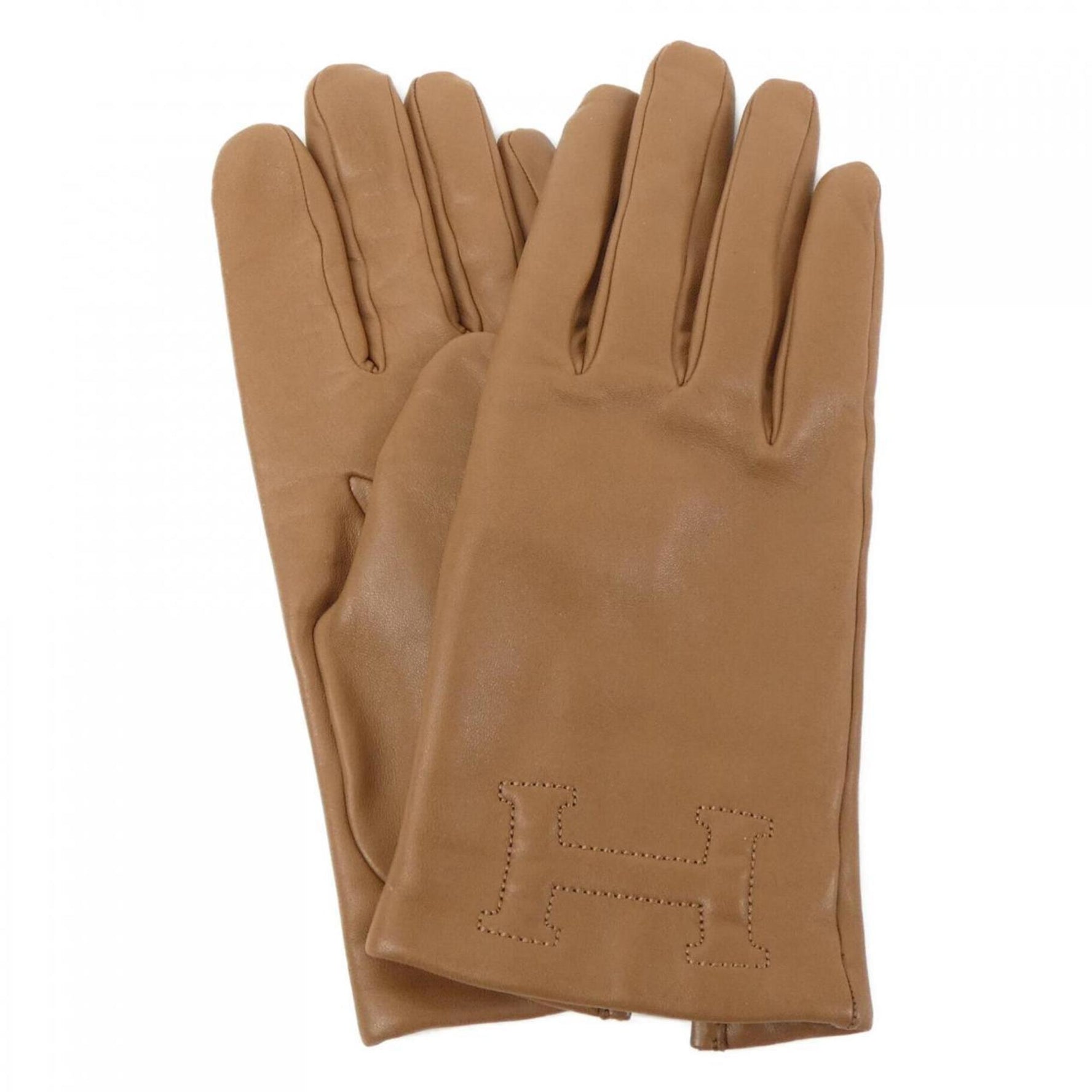 HERMES Gloves