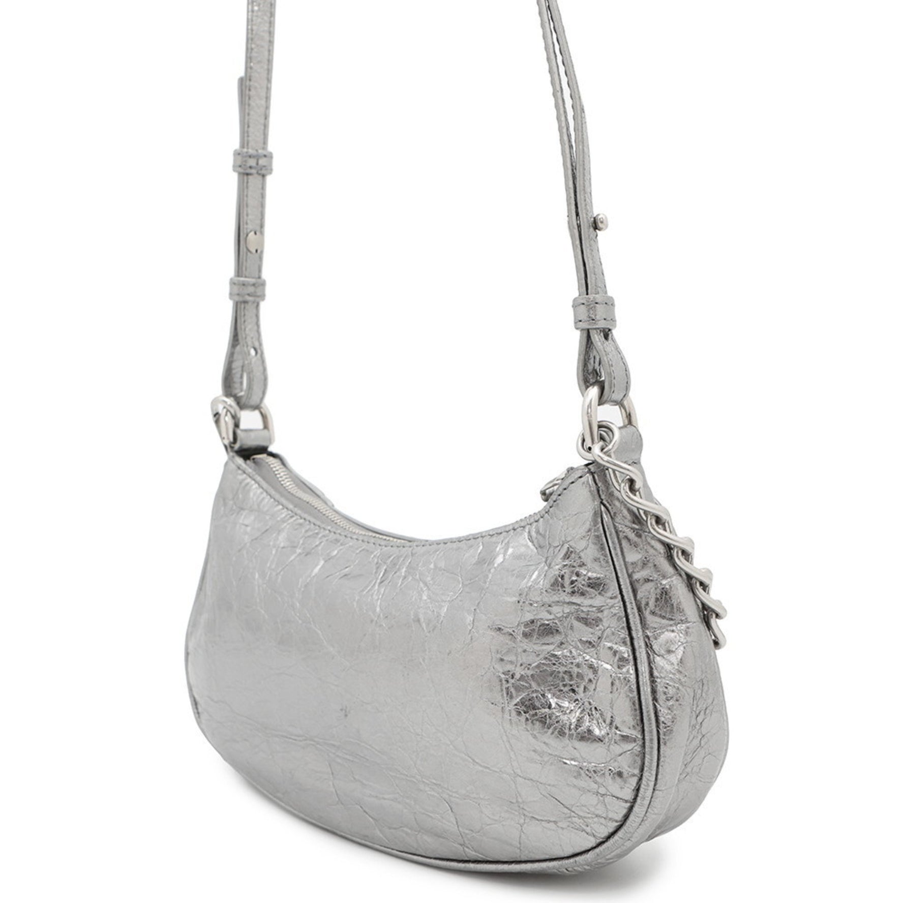 Balenciaga shoulder bag Luca Goal Mini