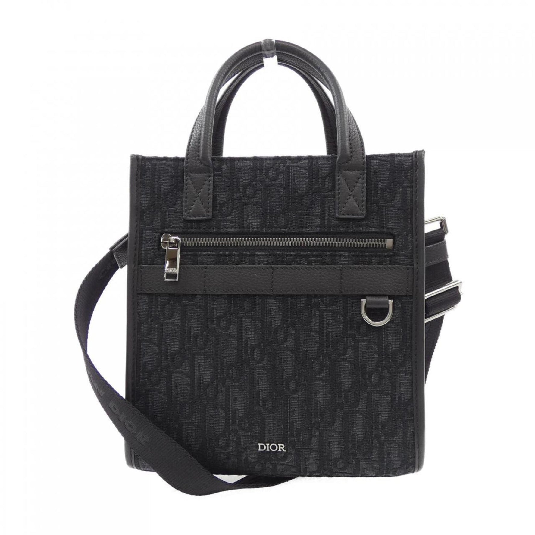 Christian Dior DIOR handbags