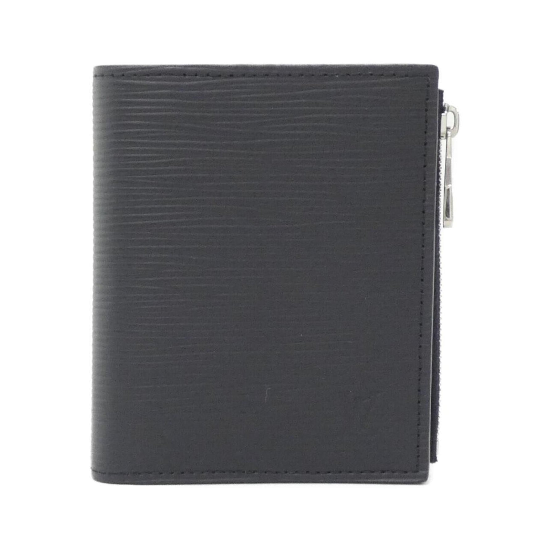 Louis Vuitton Epi Portefeuille Smart Wallet