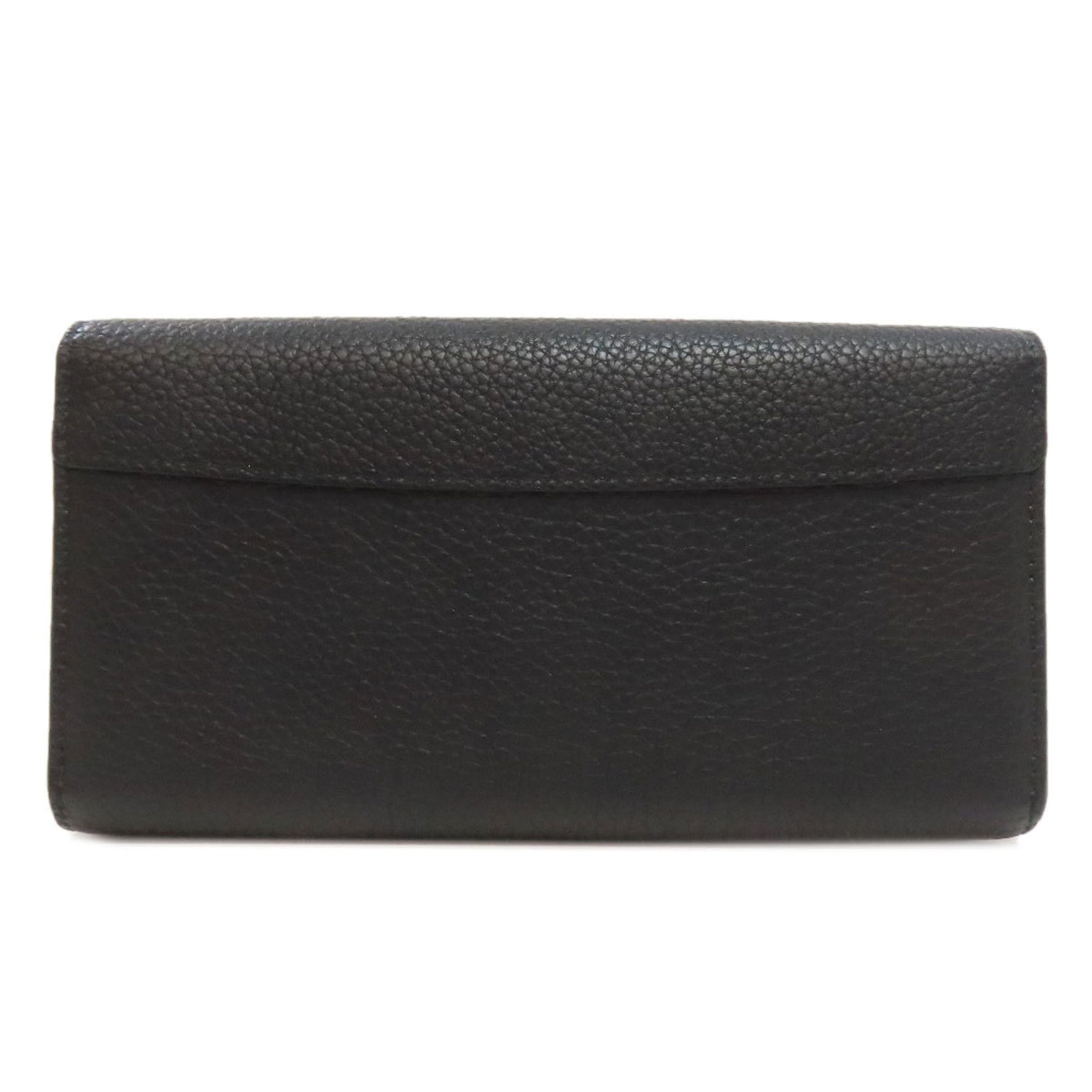 Louis Vuitton Portefeuille Capucines Long Wallet in Calfskin Leather