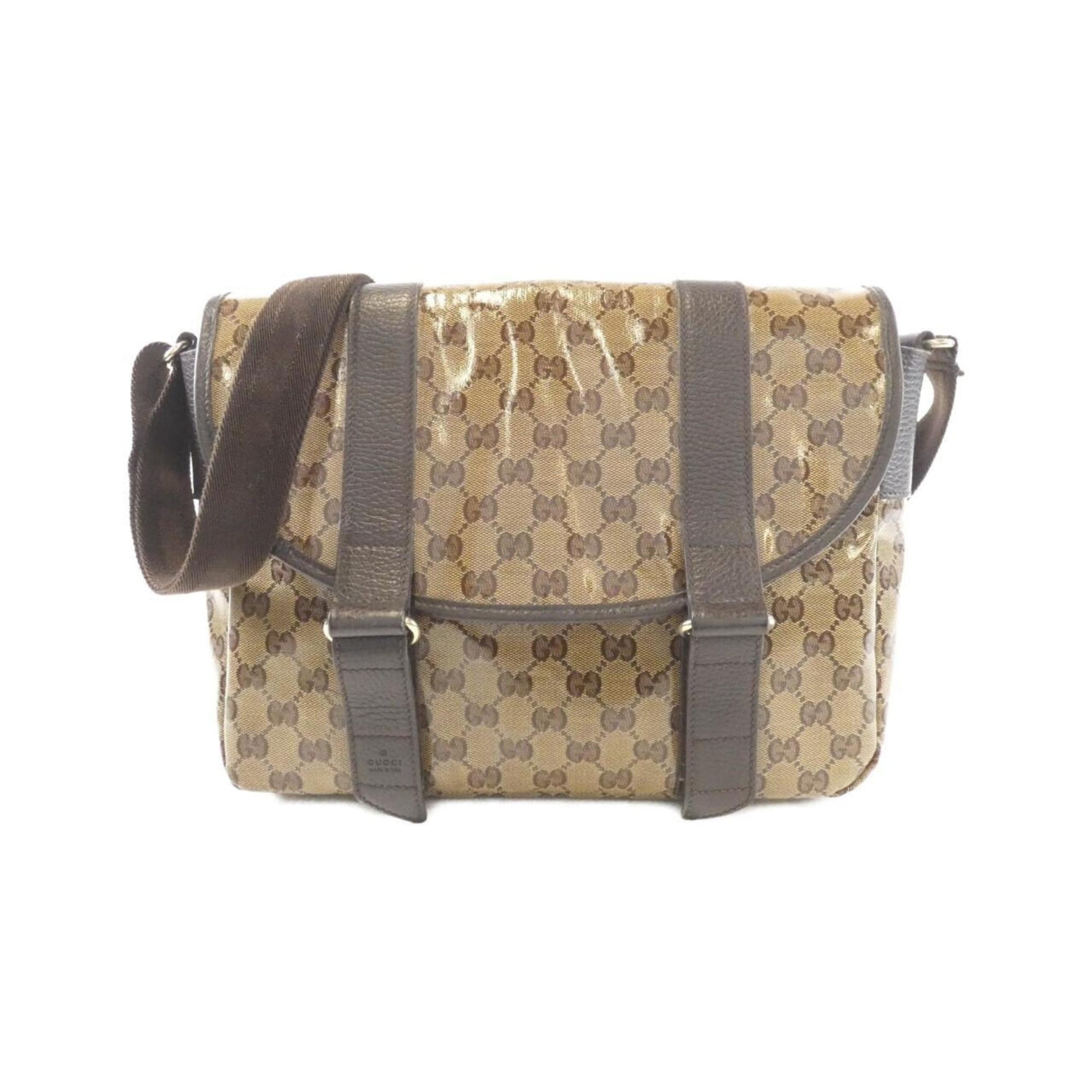 Gucci Shoulder Bag