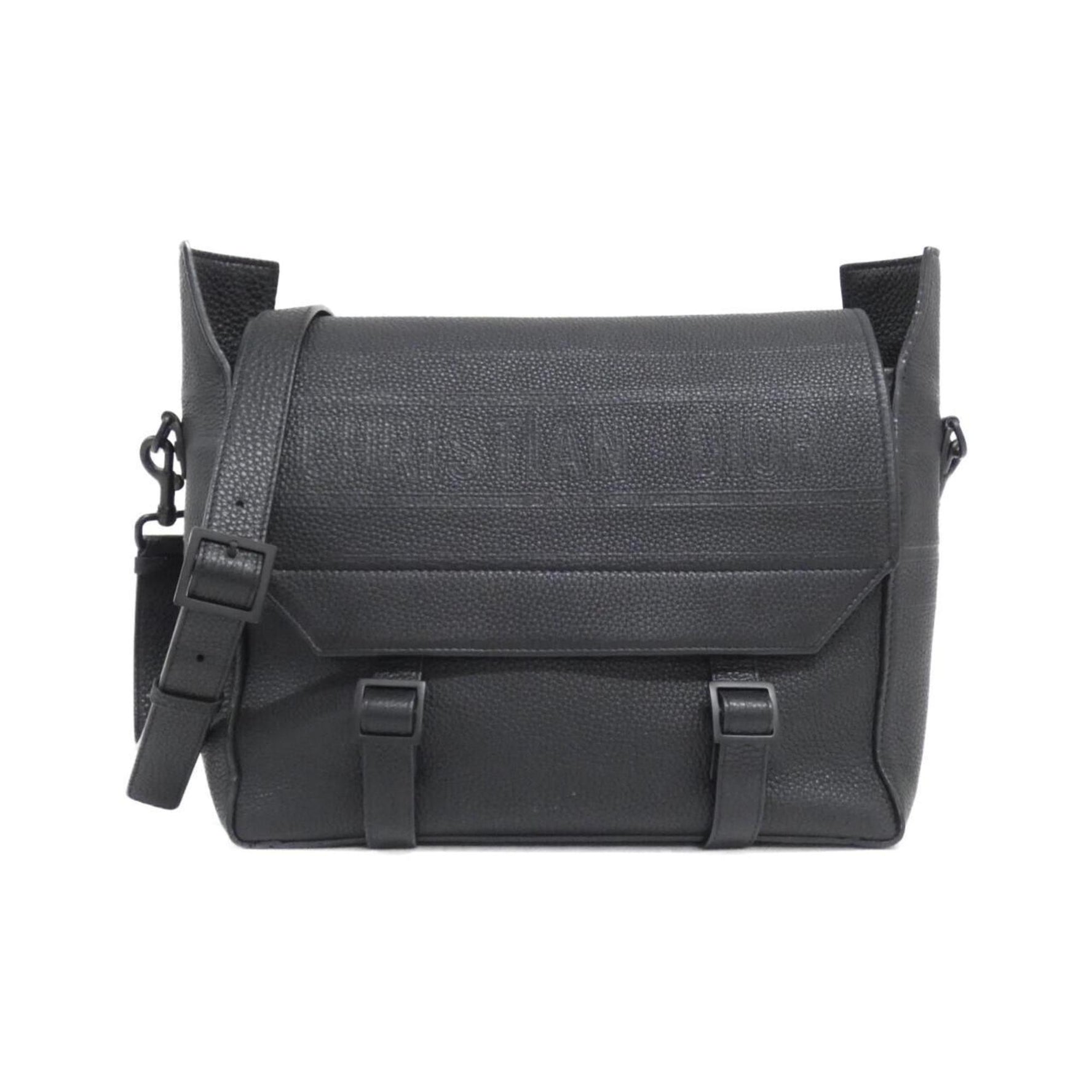 Christian Dior Camp Shoulder Bag