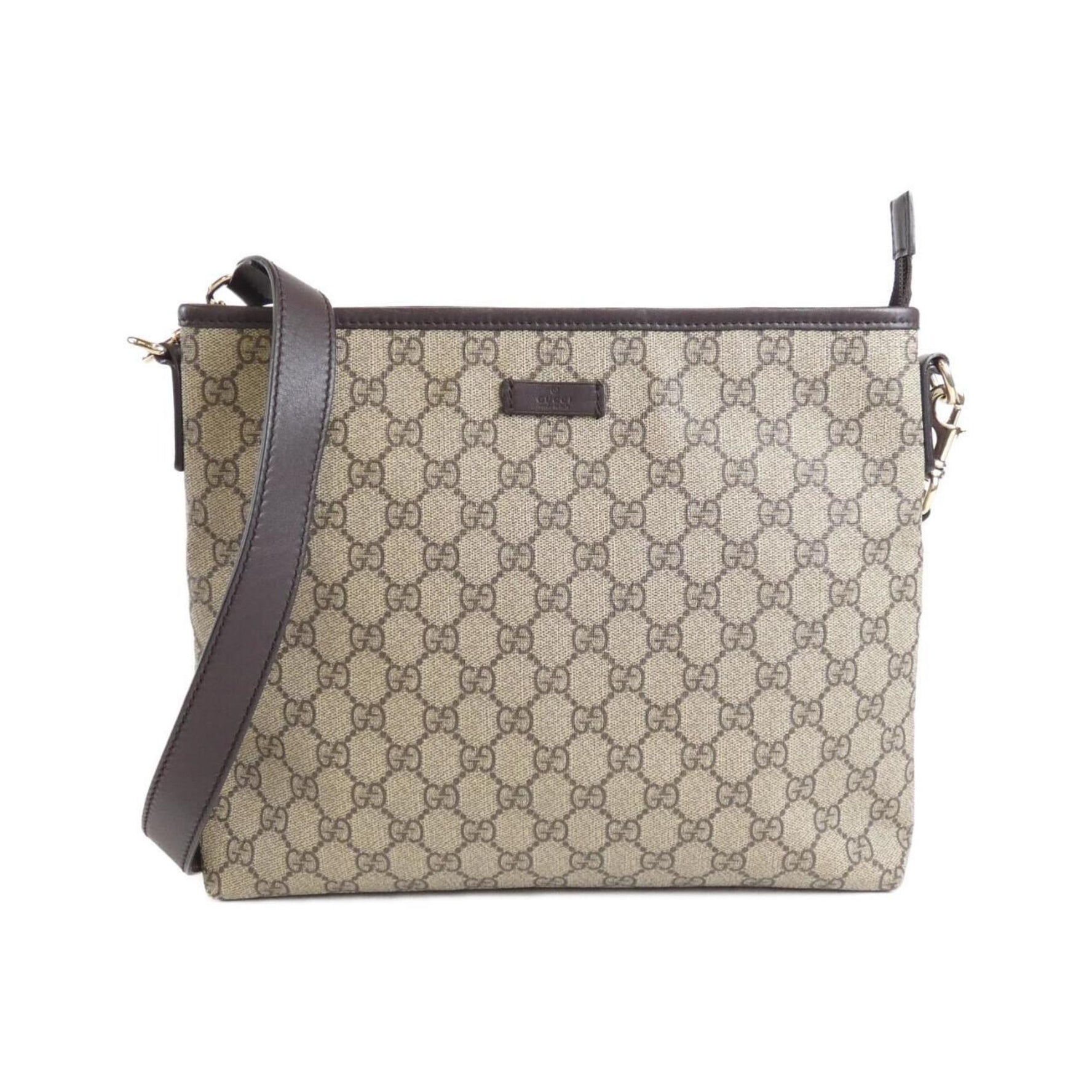 Gucci Shoulder Bag