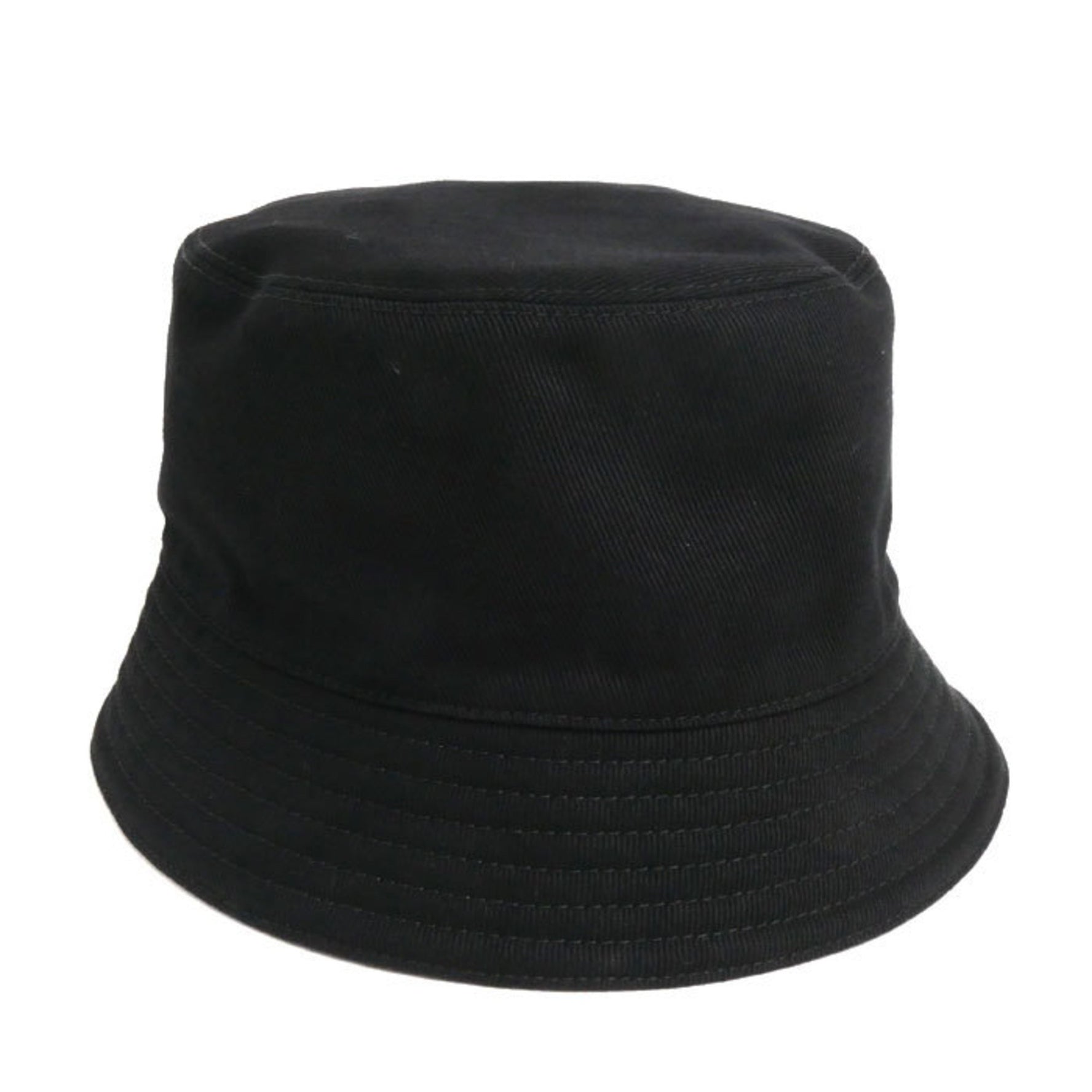 PRADA Bucket Hat S